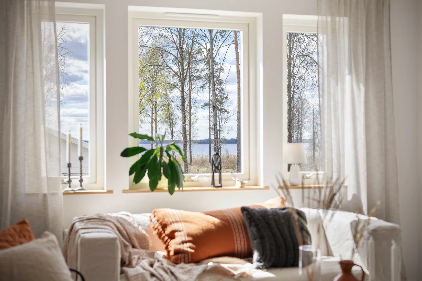 Villa, Säljanskroken 10, Säljan, Sandviken