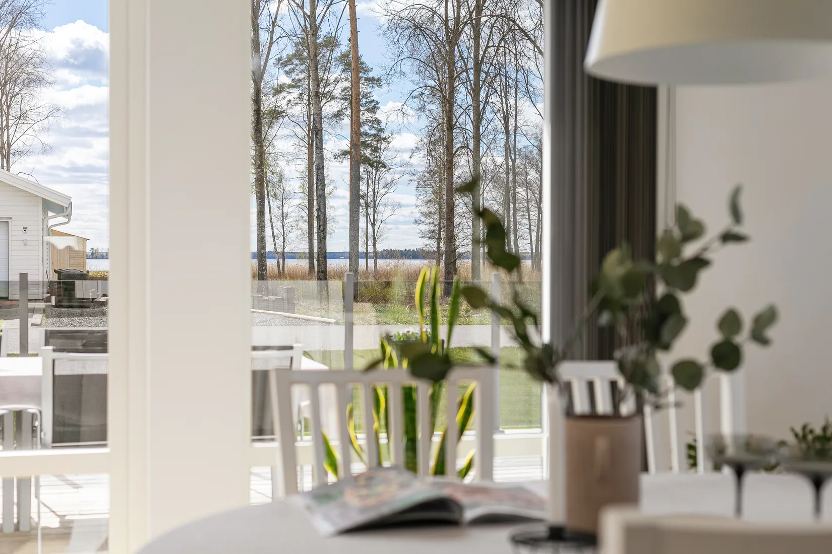 Villa, Säljanskroken 10, Säljan, Sandviken