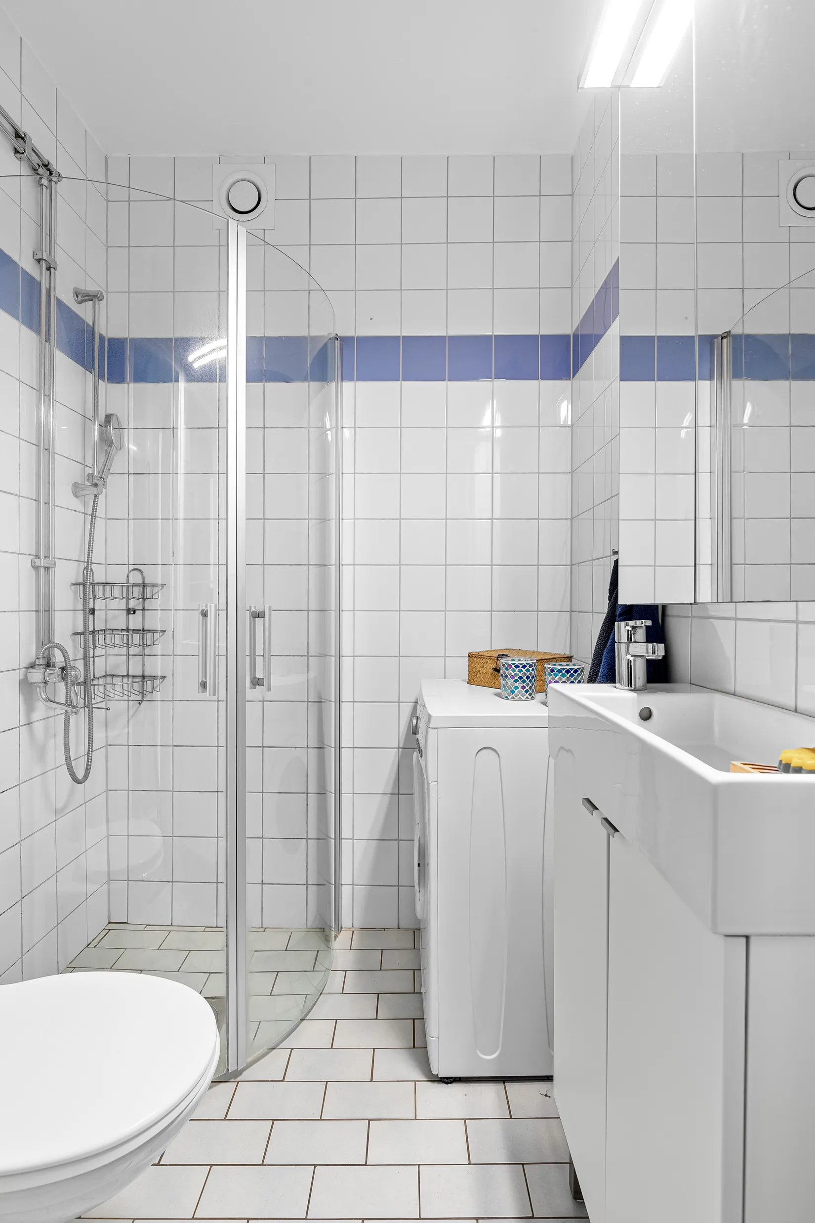 Bostadsrätt, Salabacksgatan 3 B, Sala backe, Uppsala