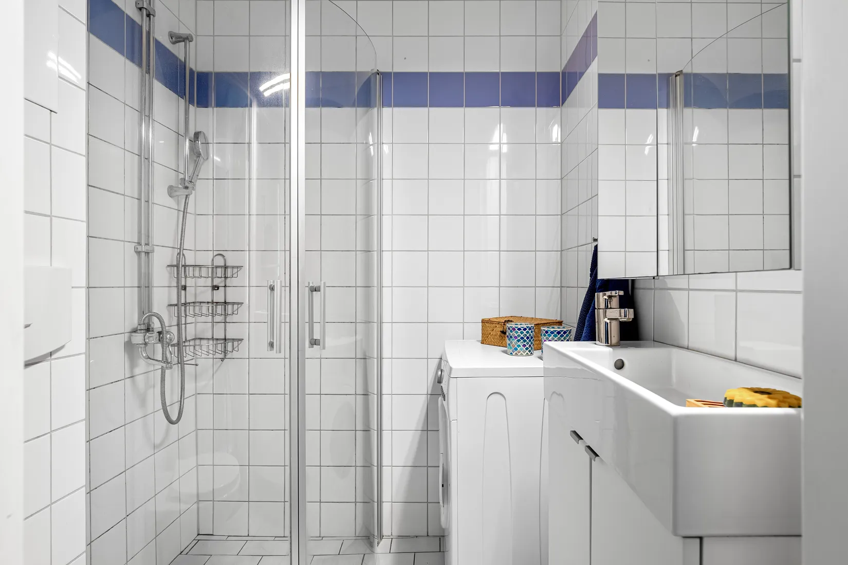Bostadsrätt, Salabacksgatan 3 B, Sala backe, Uppsala
