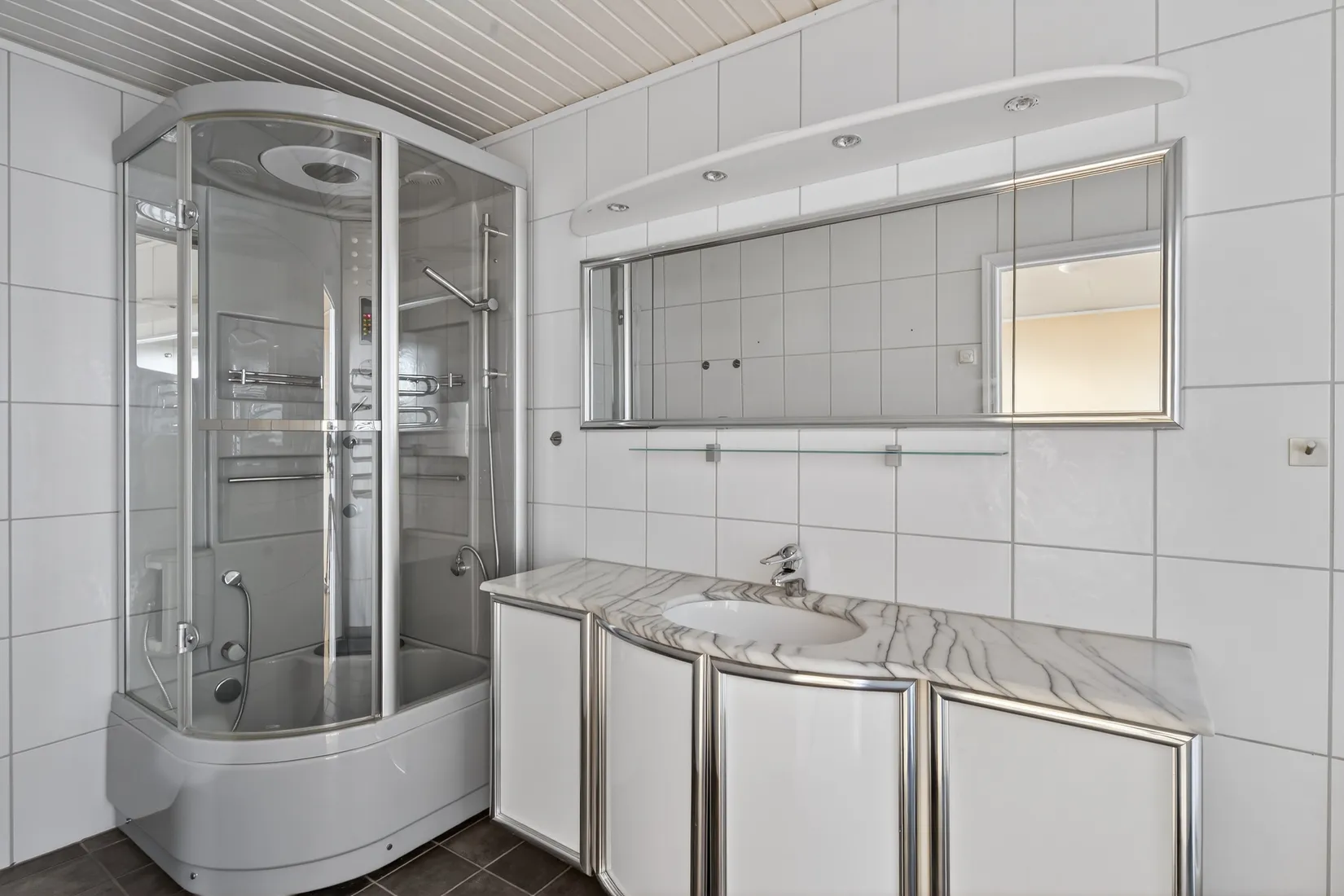 Villa, Släggatan 12, Centralt, Strömstad
