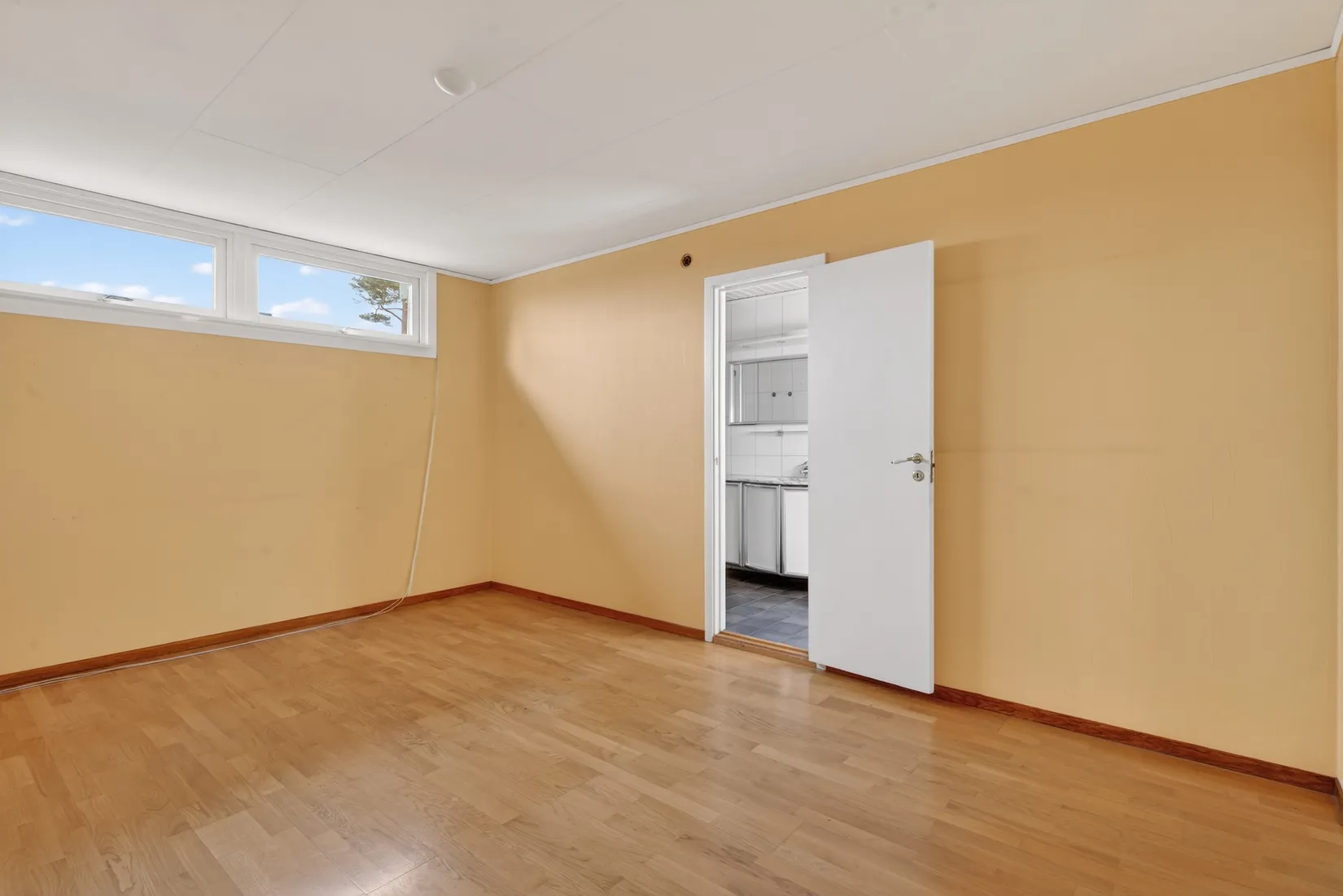 Villa, Släggatan 12, Centralt, Strömstad