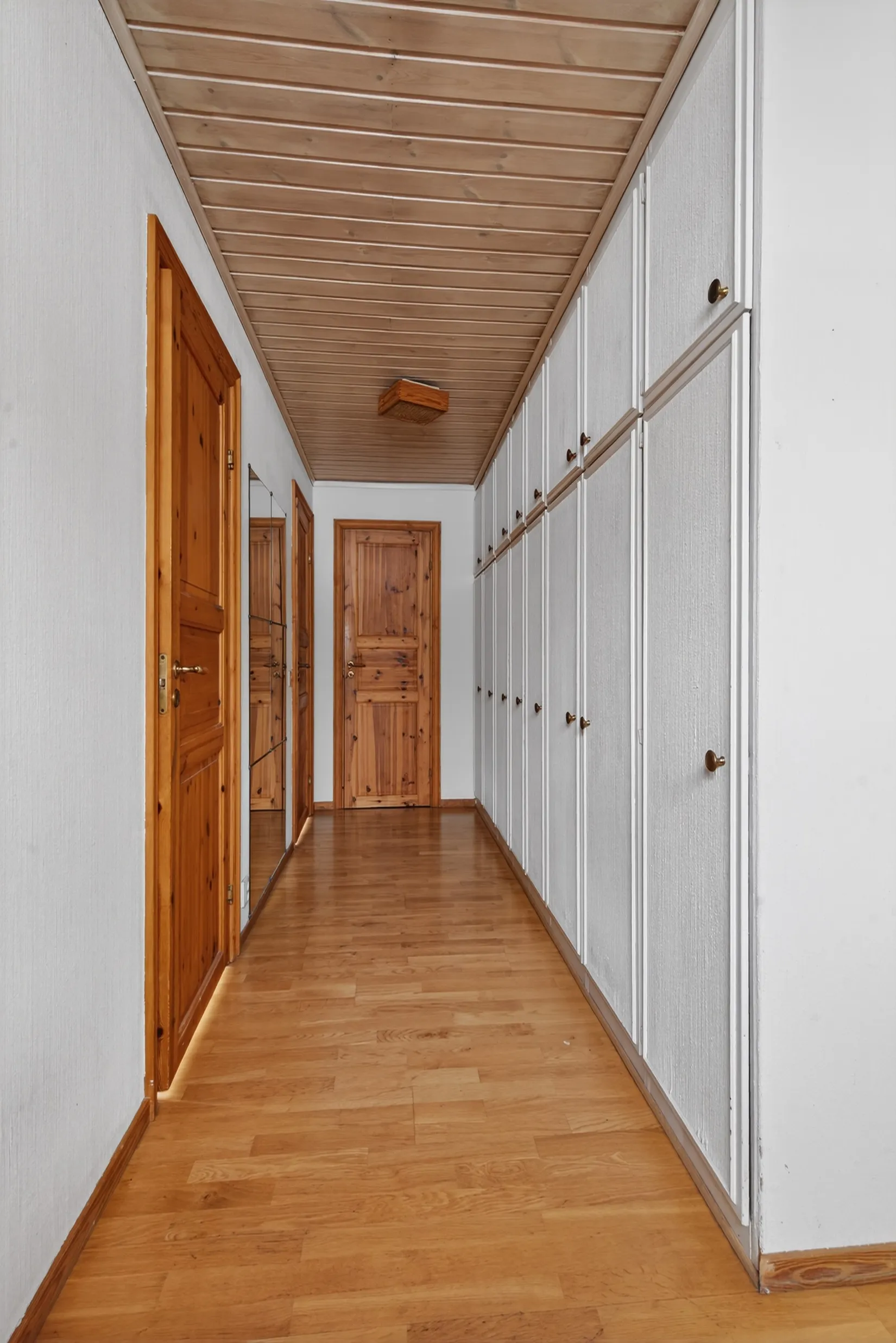 Villa, Släggatan 12, Centralt, Strömstad
