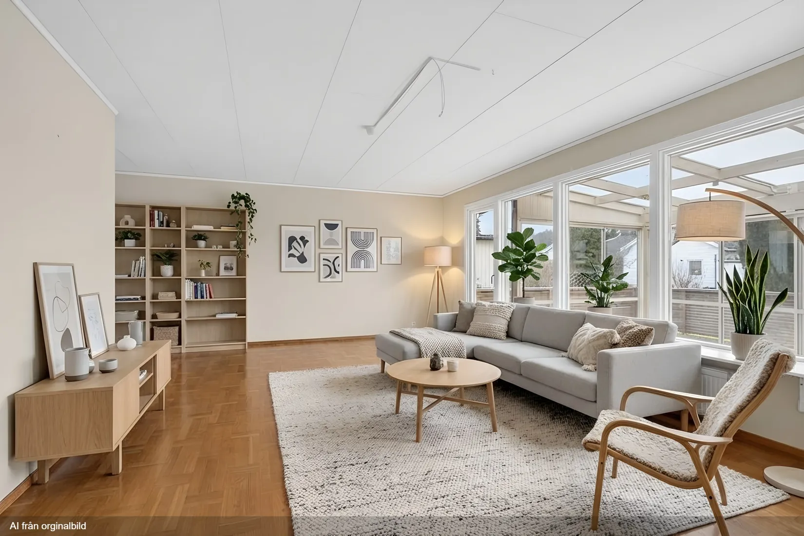 Villa, Släggatan 12, Centralt, Strömstad