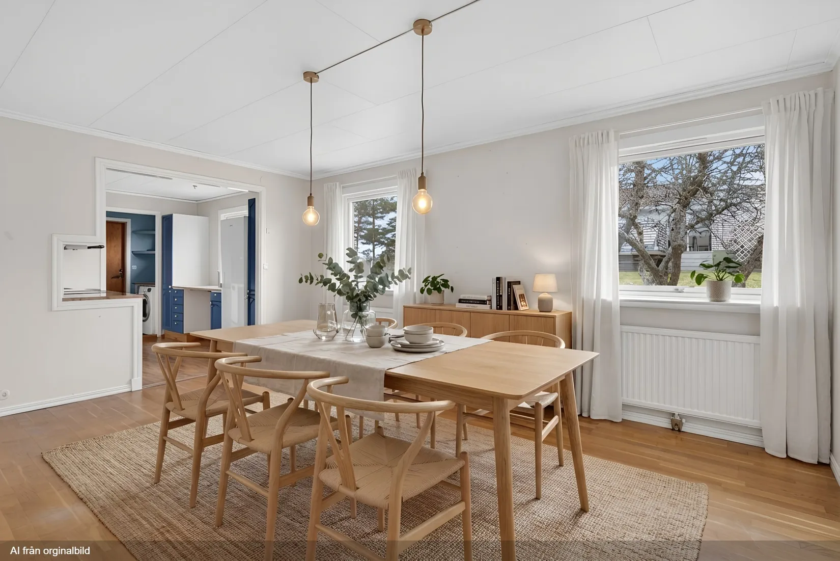 Villa, Släggatan 12, Centralt, Strömstad