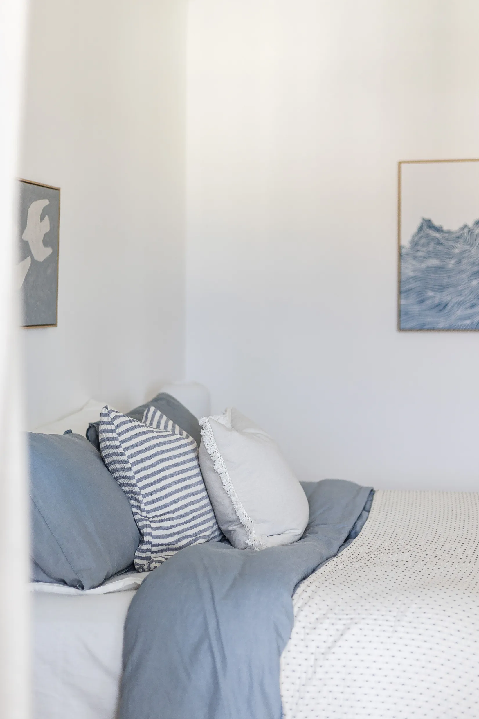 Bostadsrätt, Dalgatan 36B, Sallyhill, Sundsvall