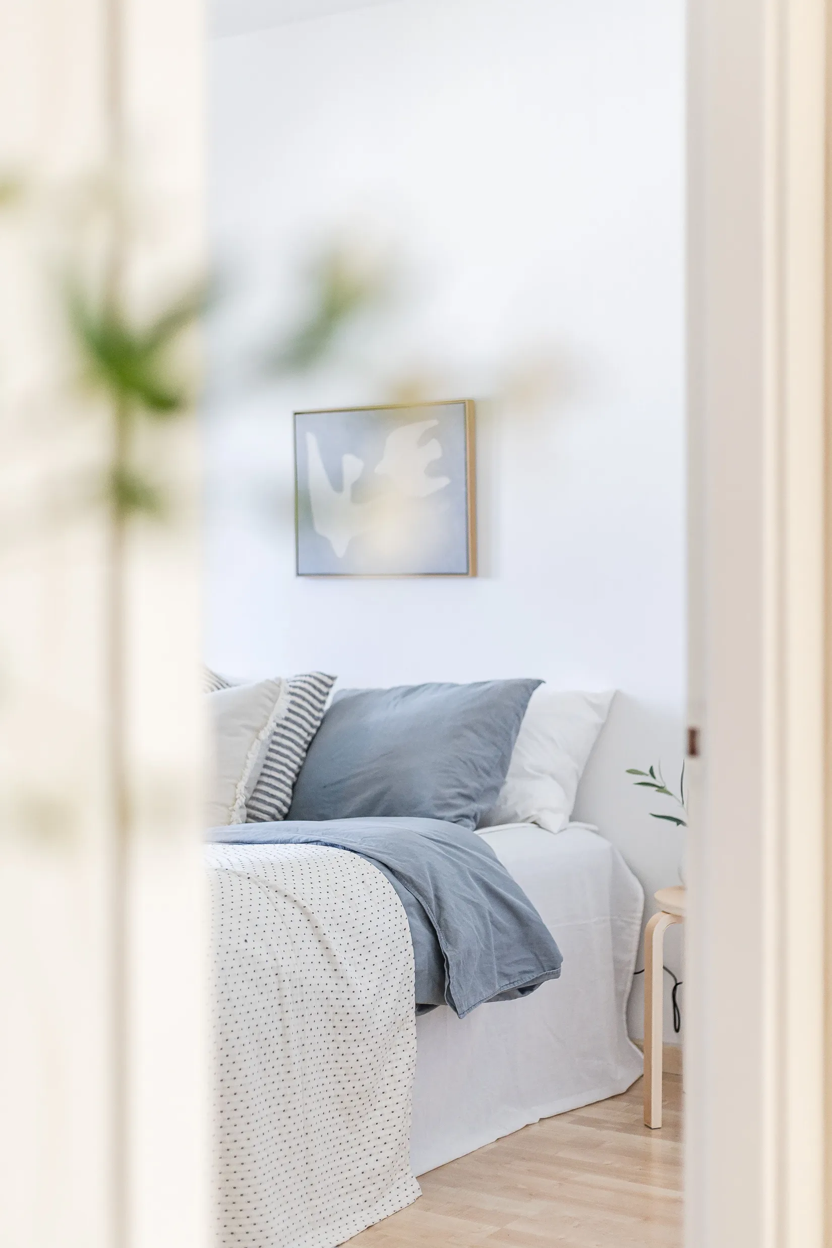 Bostadsrätt, Dalgatan 36B, Sallyhill, Sundsvall