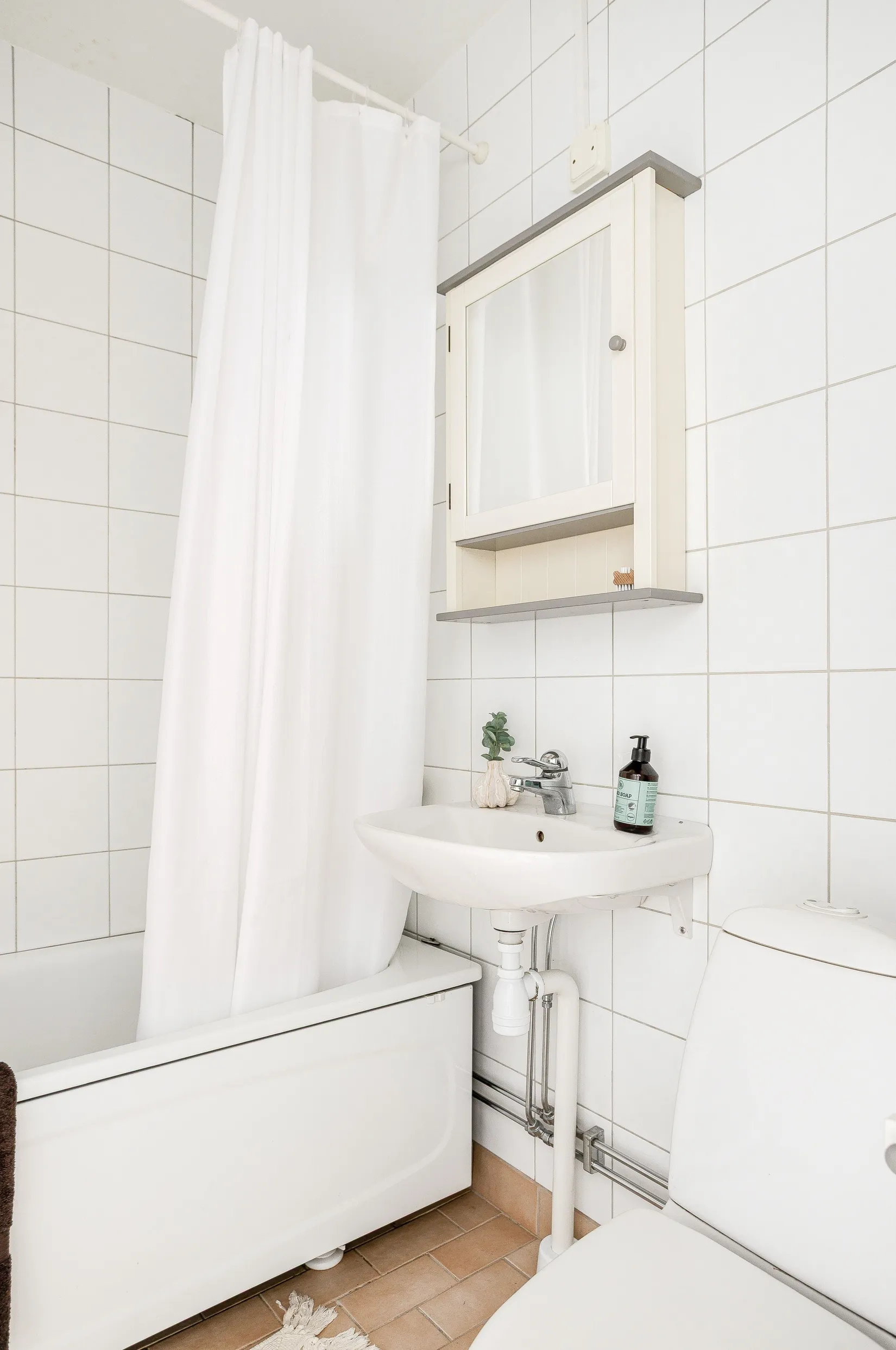 Bostadsrätt, Dalgatan 36B, Sallyhill, Sundsvall