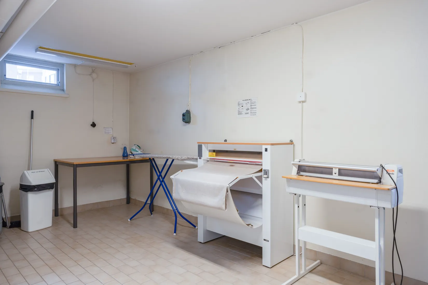 Bostadsrätt, Dalgatan 36B, Sallyhill, Sundsvall