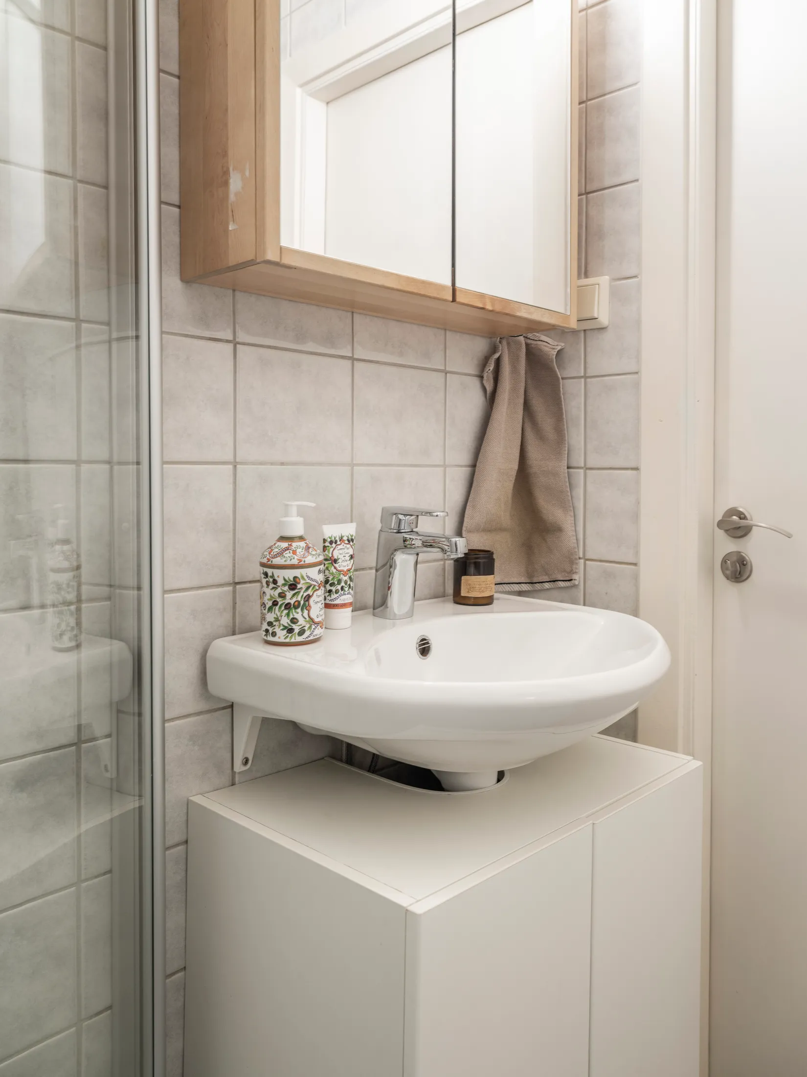 Bostadsrätt, Fridhemsgatan 60, 2tr, Kungsholmen - Fridhemsplan, Stockholm