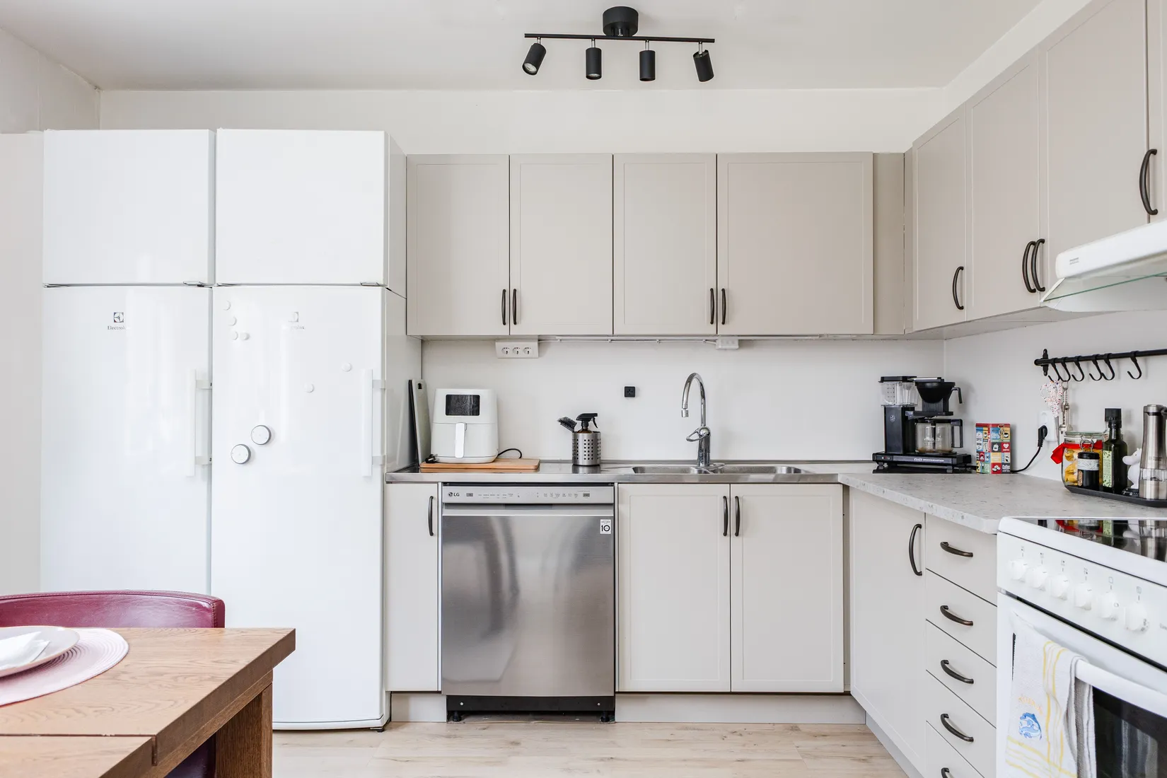 Bostadsrätt, Julrosvägen 63, Norra Gryta, Västerås