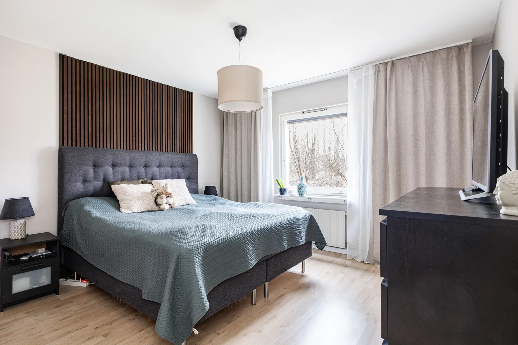 Bostadsrätt, Julrosvägen 63, Norra Gryta, Västerås