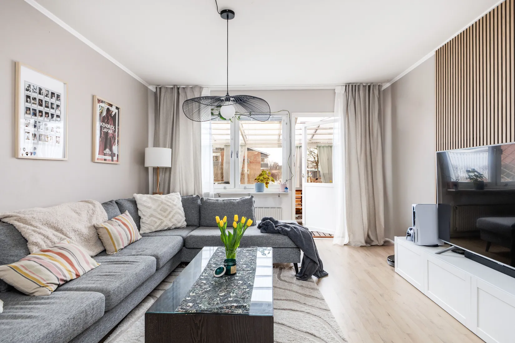 Bostadsrätt, Julrosvägen 63, Norra Gryta, Västerås