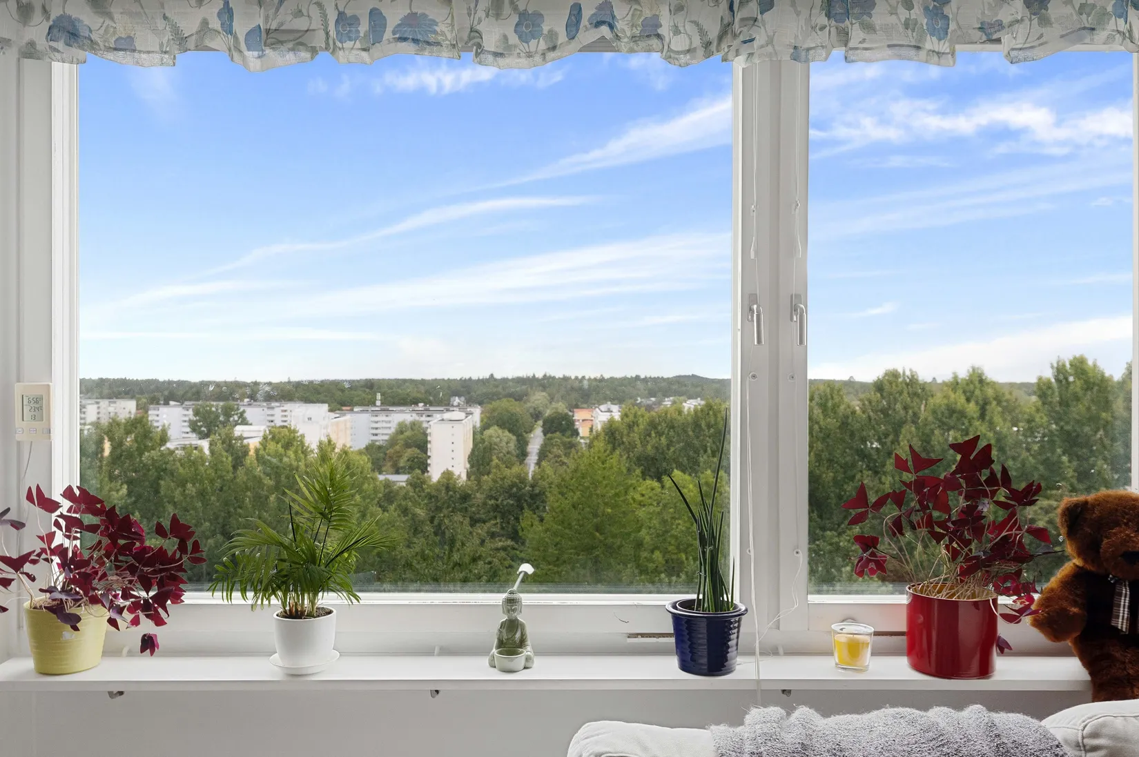 Bostadsrätt, Skarpbrunnavägen 67, 2tr, Norsborg - Eriksberg, Botkyrka