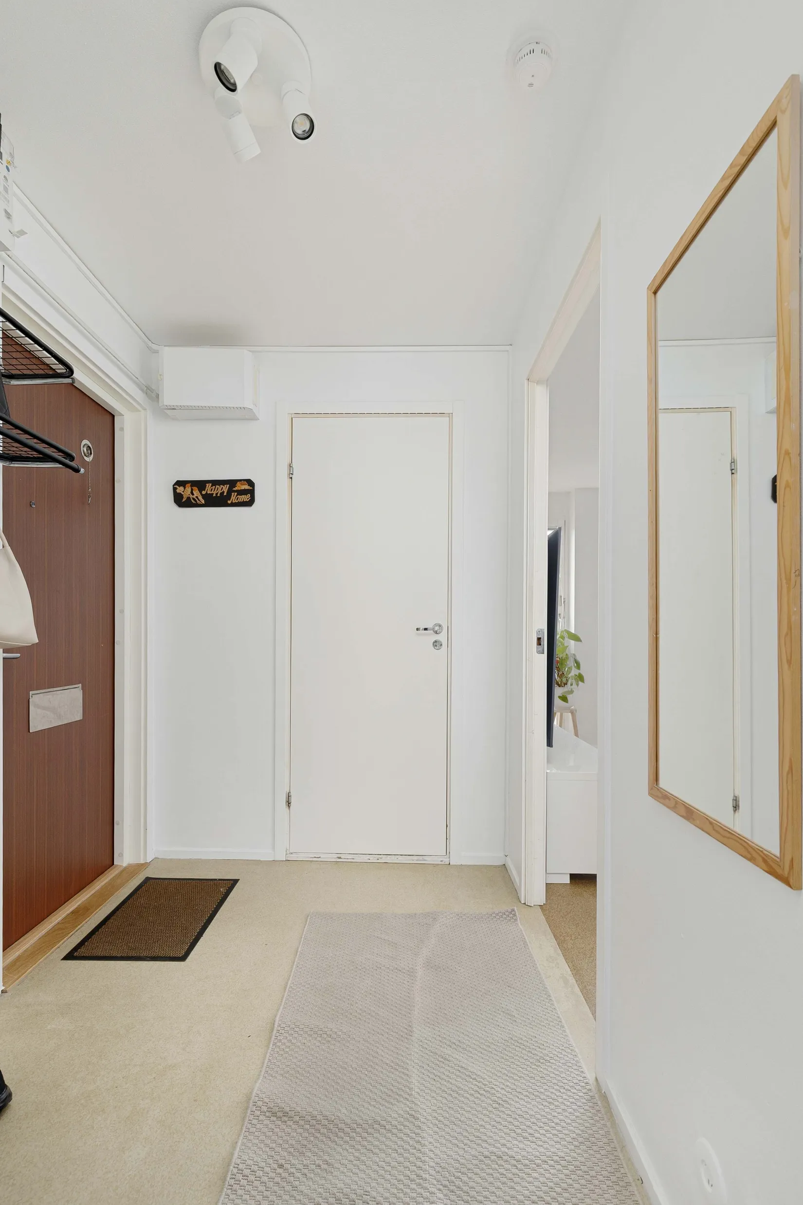 Bostadsrätt, Skarpbrunnavägen 67, 2tr, Norsborg - Eriksberg, Botkyrka