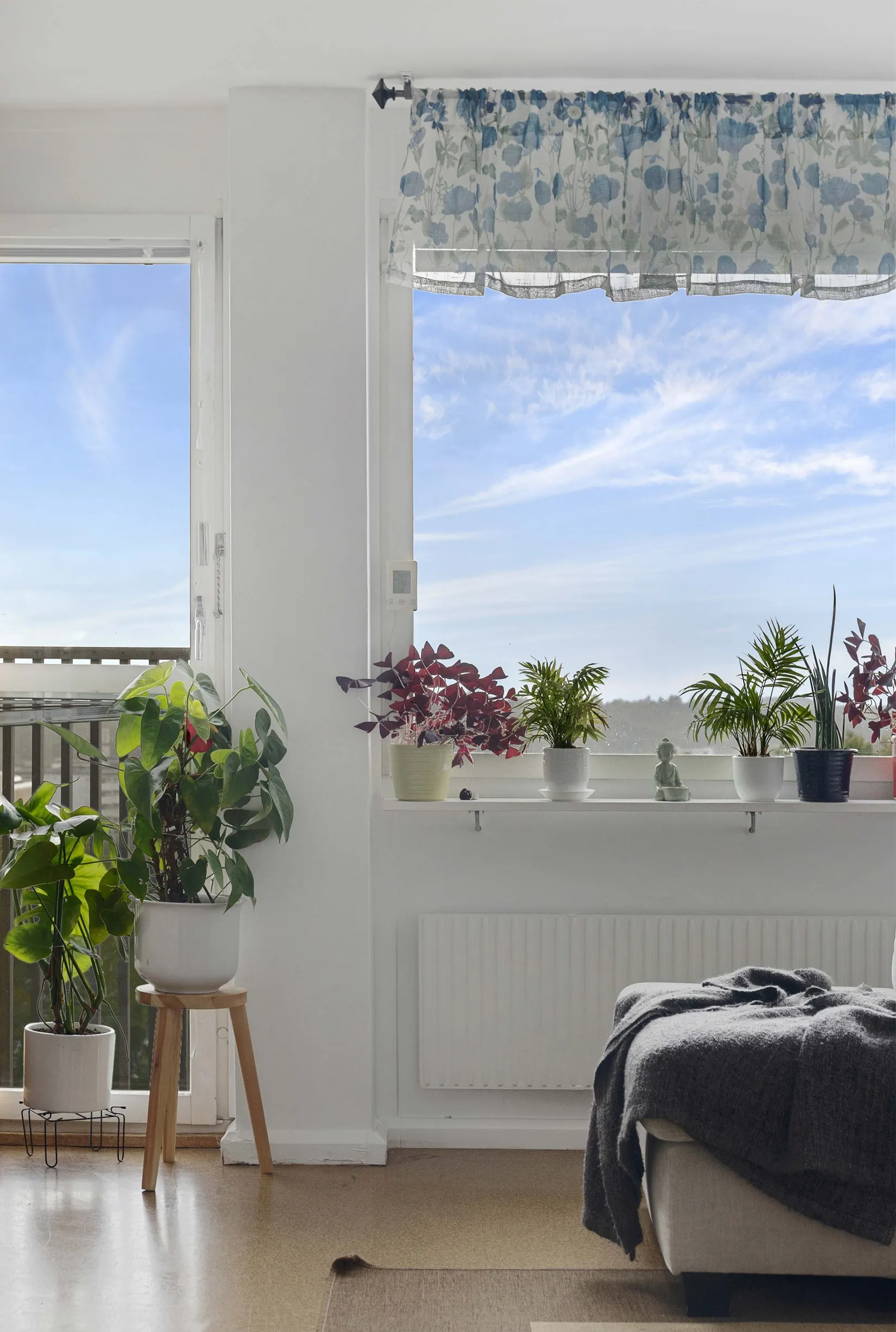 Bostadsrätt, Skarpbrunnavägen 67, 2tr, Norsborg - Eriksberg, Botkyrka