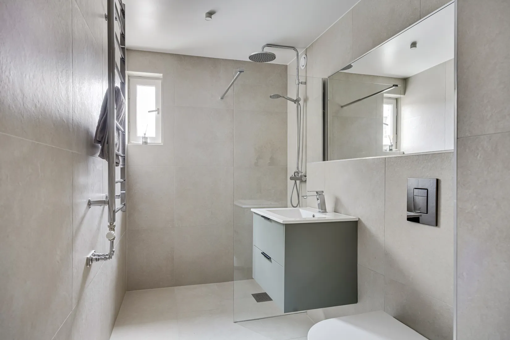 Bostadsrätt, Spånehusvägen 67, Västra Sorgenfri, Malmö