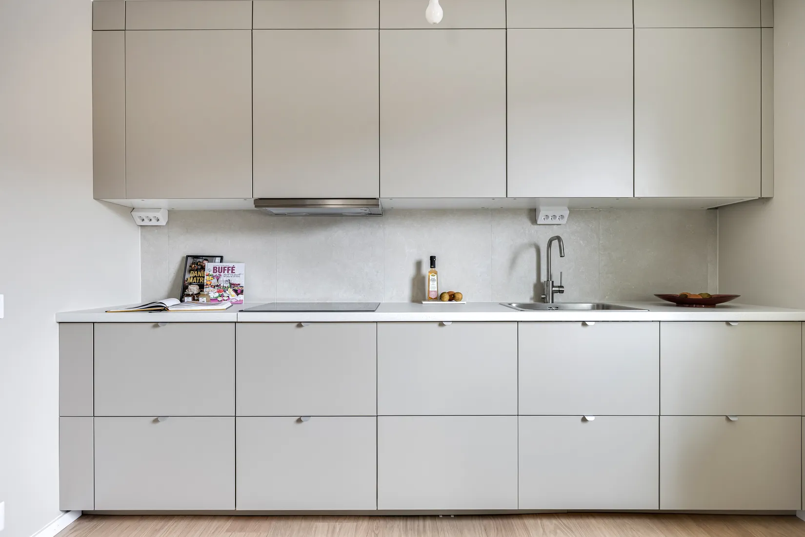 Bostadsrätt, Spånehusvägen 67, Västra Sorgenfri, Malmö