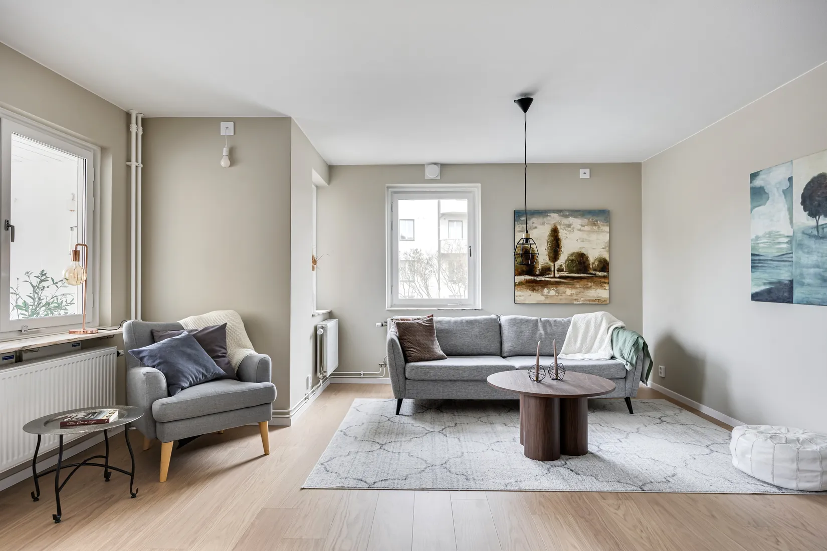 Bostadsrätt, Spånehusvägen 67, Västra Sorgenfri, Malmö