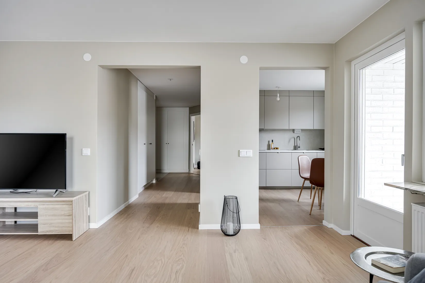 Bostadsrätt, Spånehusvägen 67, Västra Sorgenfri, Malmö