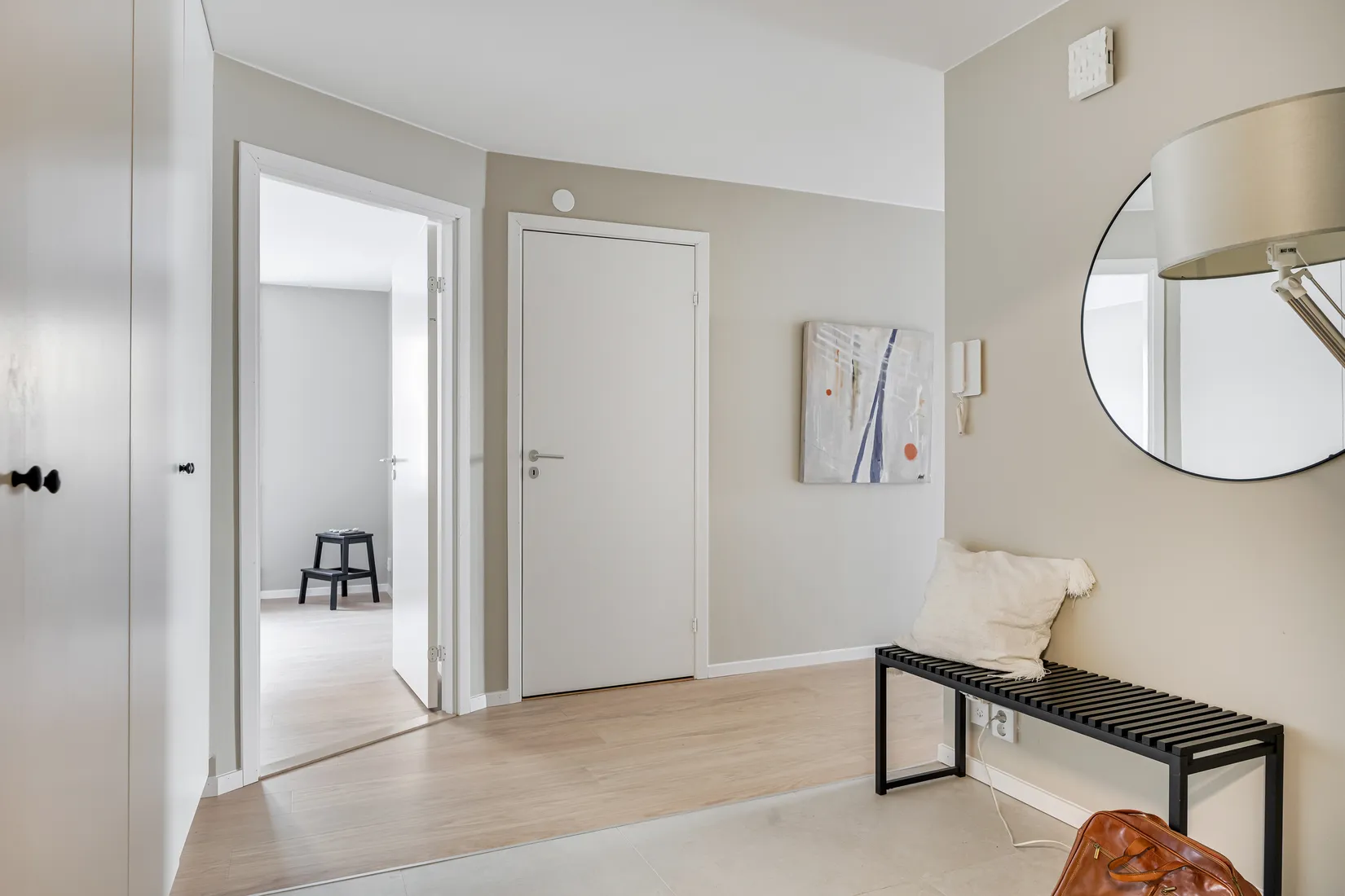 Bostadsrätt, Spånehusvägen 67, Västra Sorgenfri, Malmö