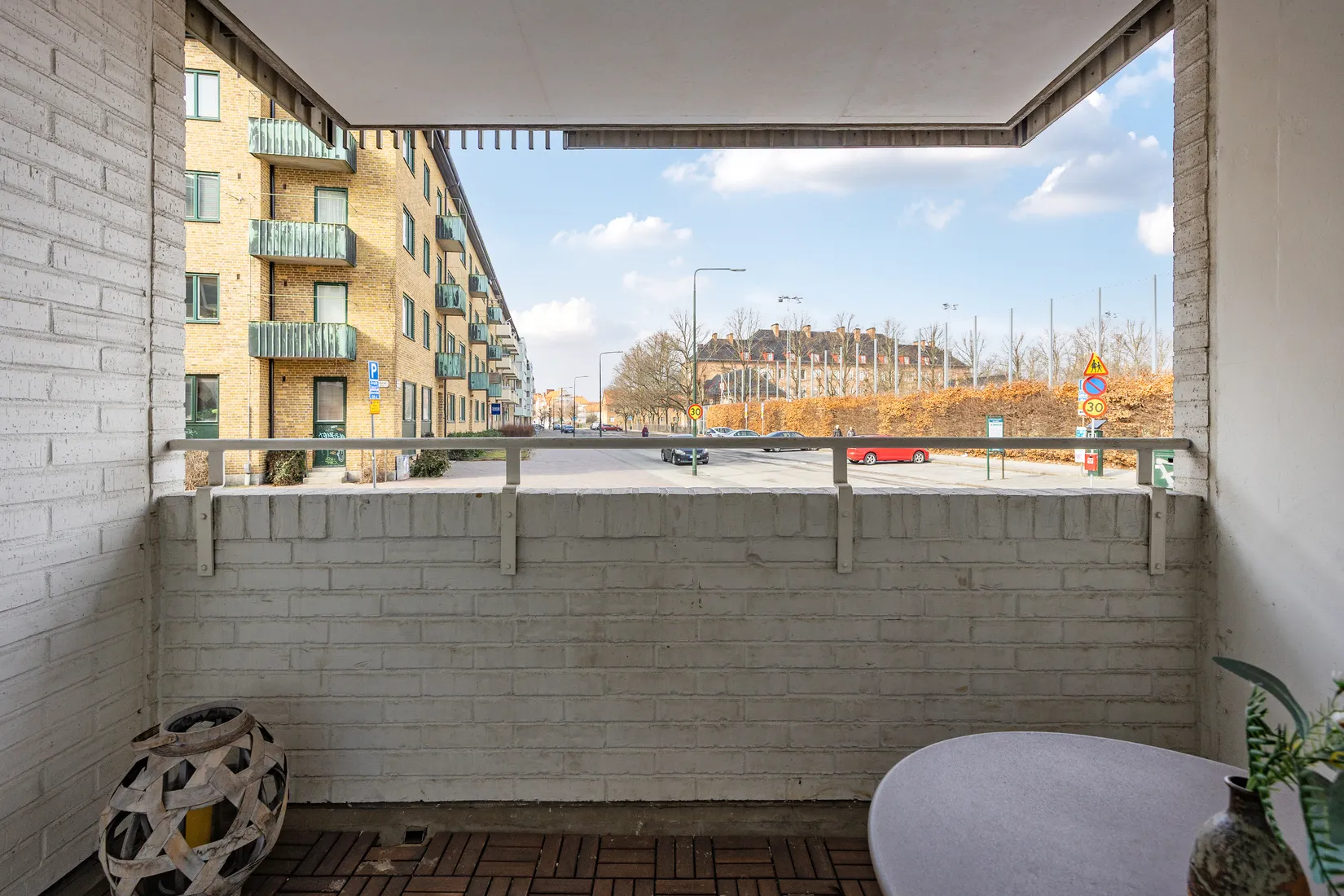 Bostadsrätt, Spånehusvägen 67, Västra Sorgenfri, Malmö