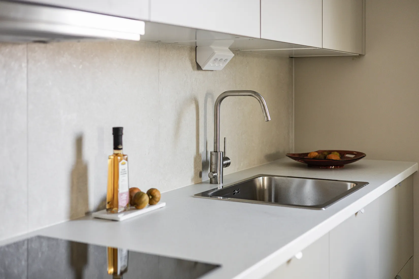 Bostadsrätt, Spånehusvägen 67, Västra Sorgenfri, Malmö