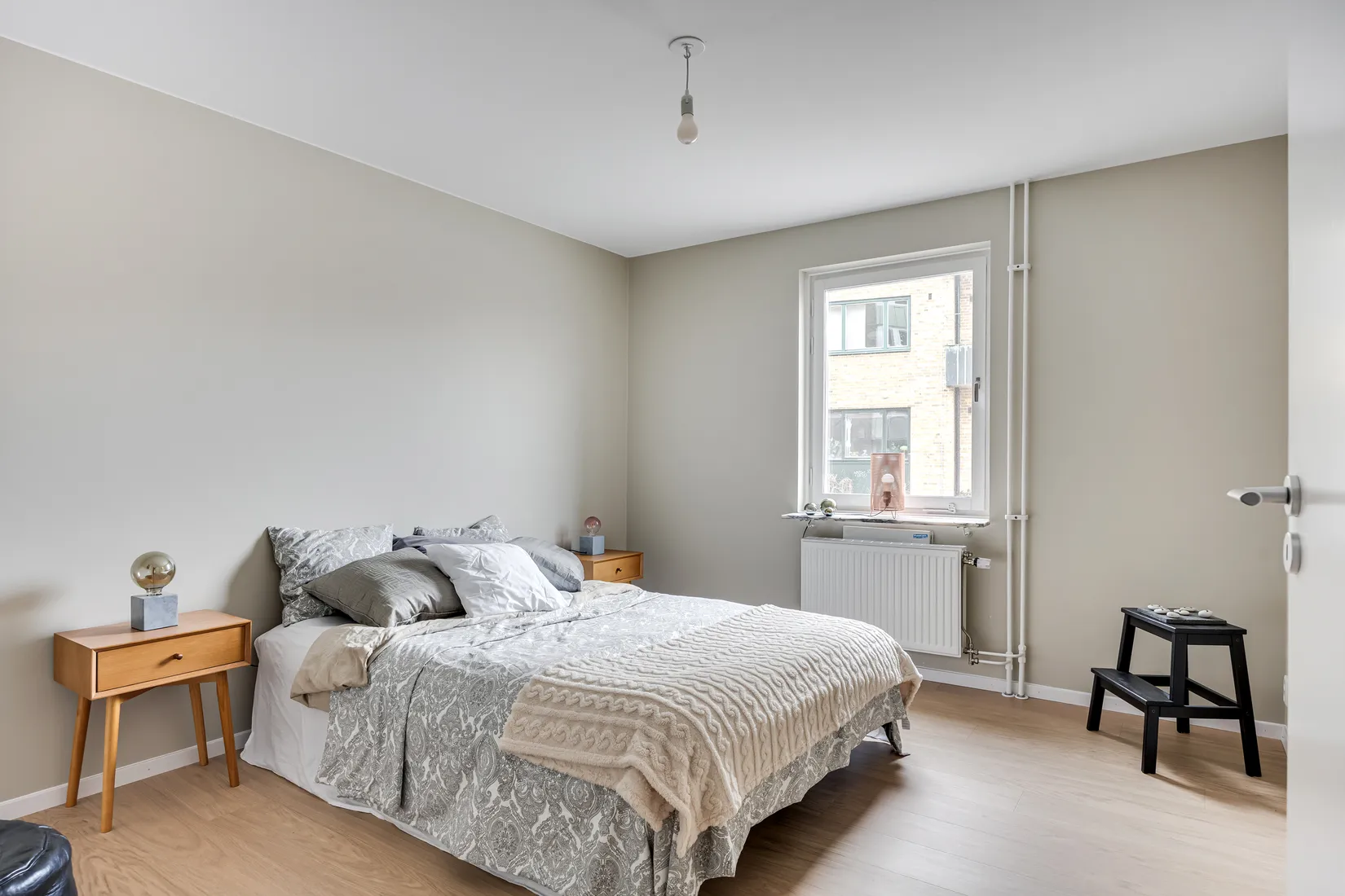 Bostadsrätt, Spånehusvägen 67, Västra Sorgenfri, Malmö