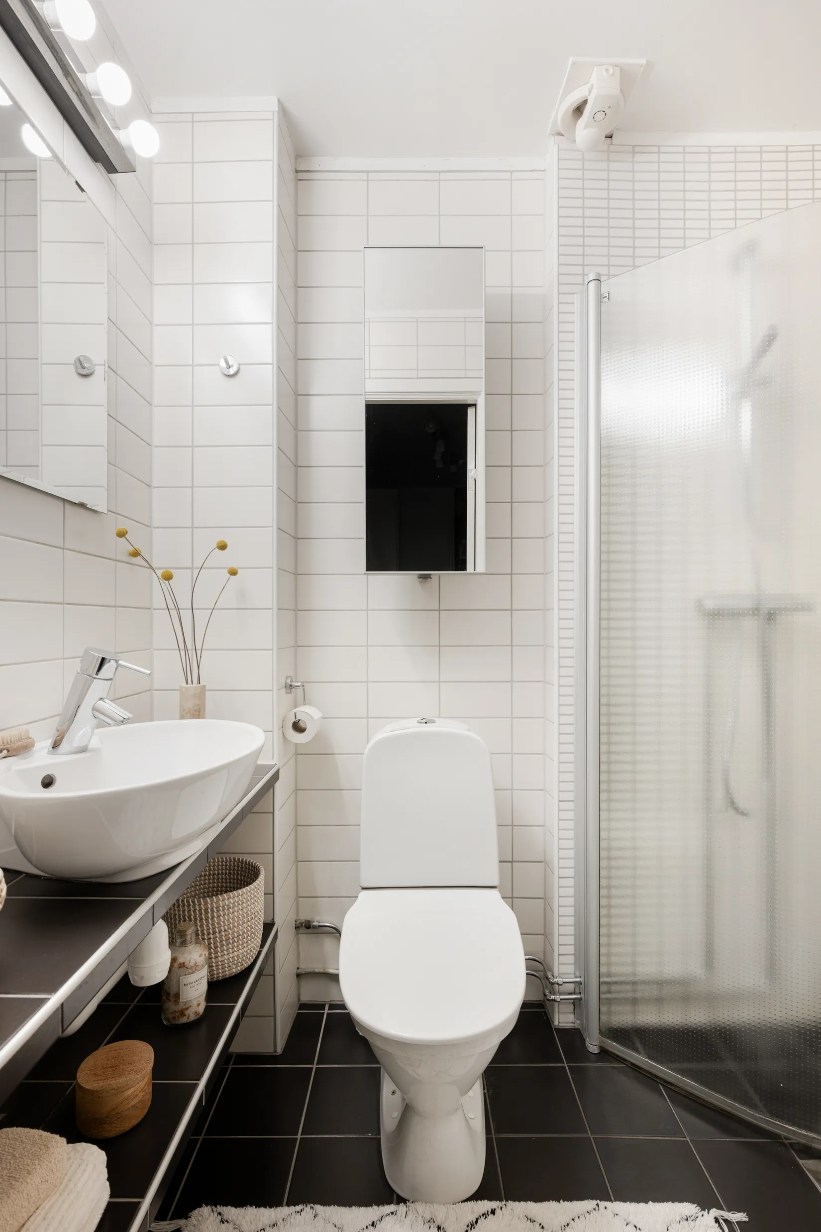 Bostadsrätt, Solrosgatan 18A, Kålltorp, Göteborg