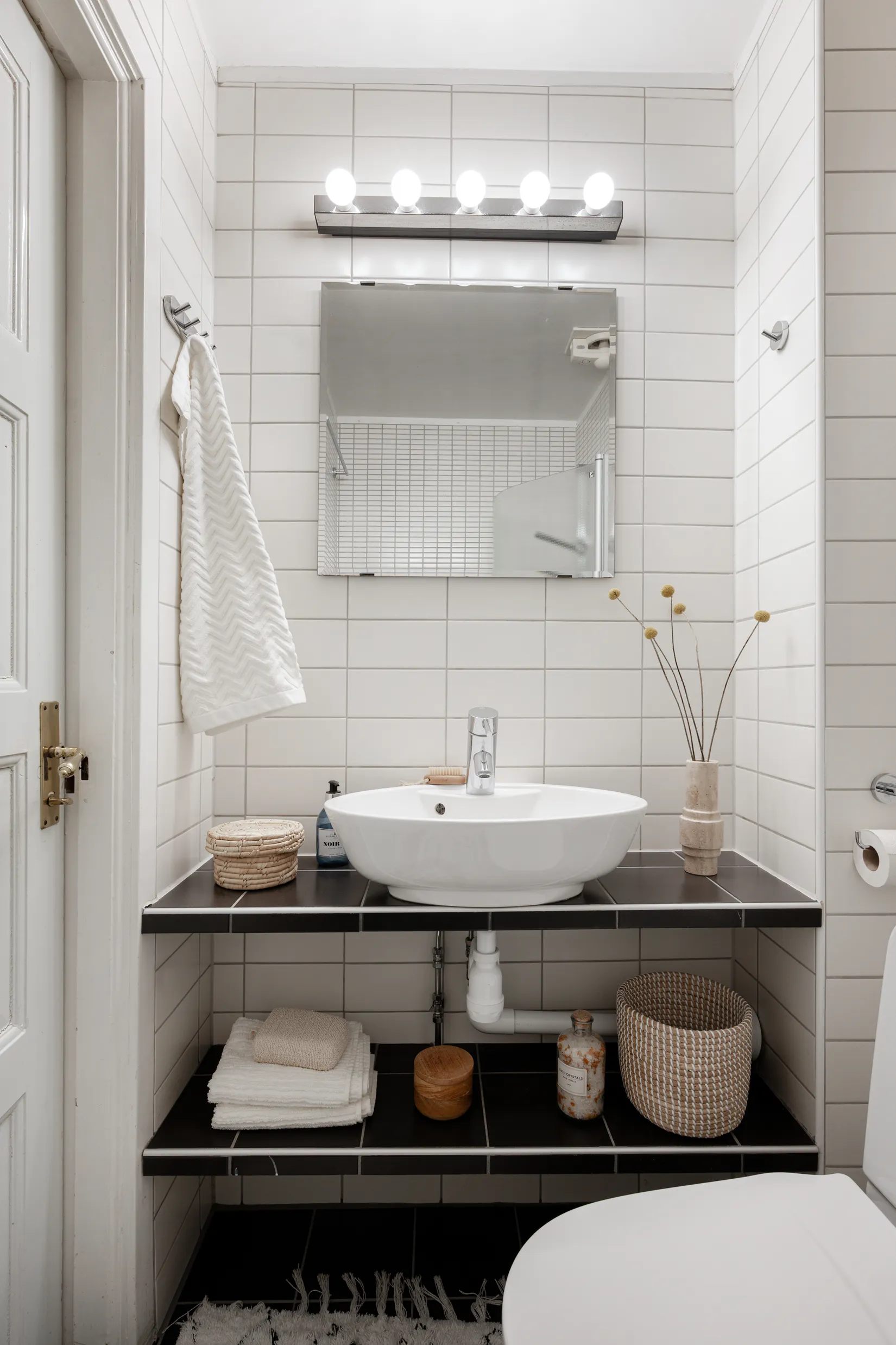 Bostadsrätt, Solrosgatan 18A, Kålltorp, Göteborg