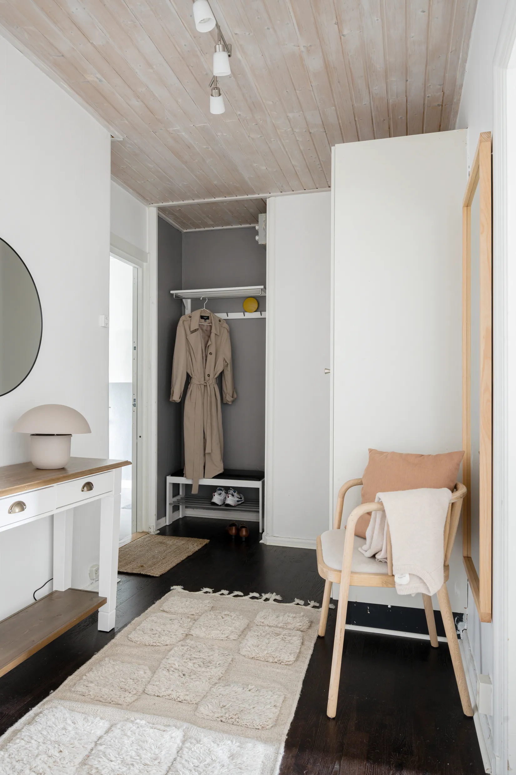 Bostadsrätt, Solrosgatan 18A, Kålltorp, Göteborg