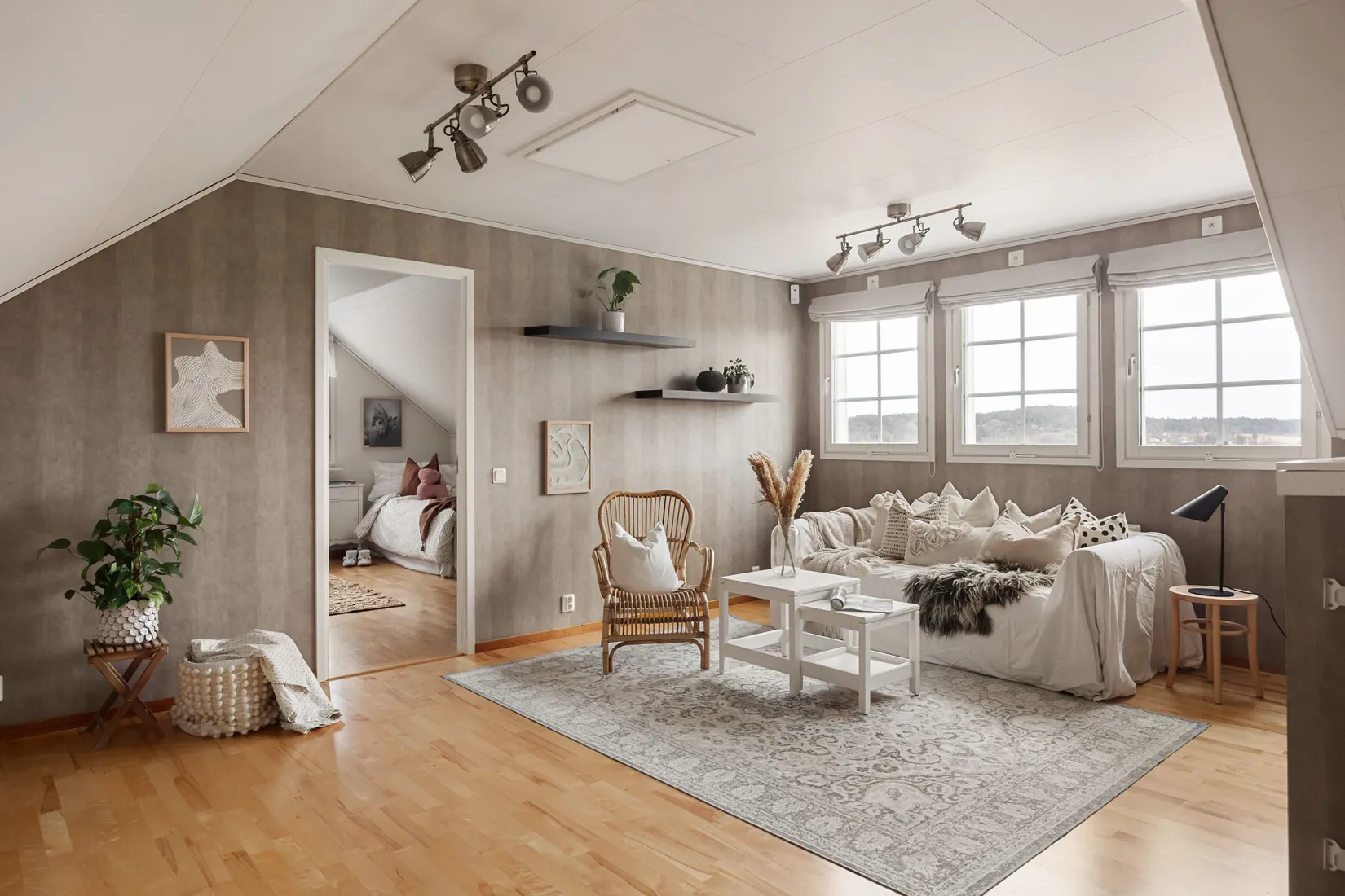 Villa, Norrmannebo 315, Kungälv