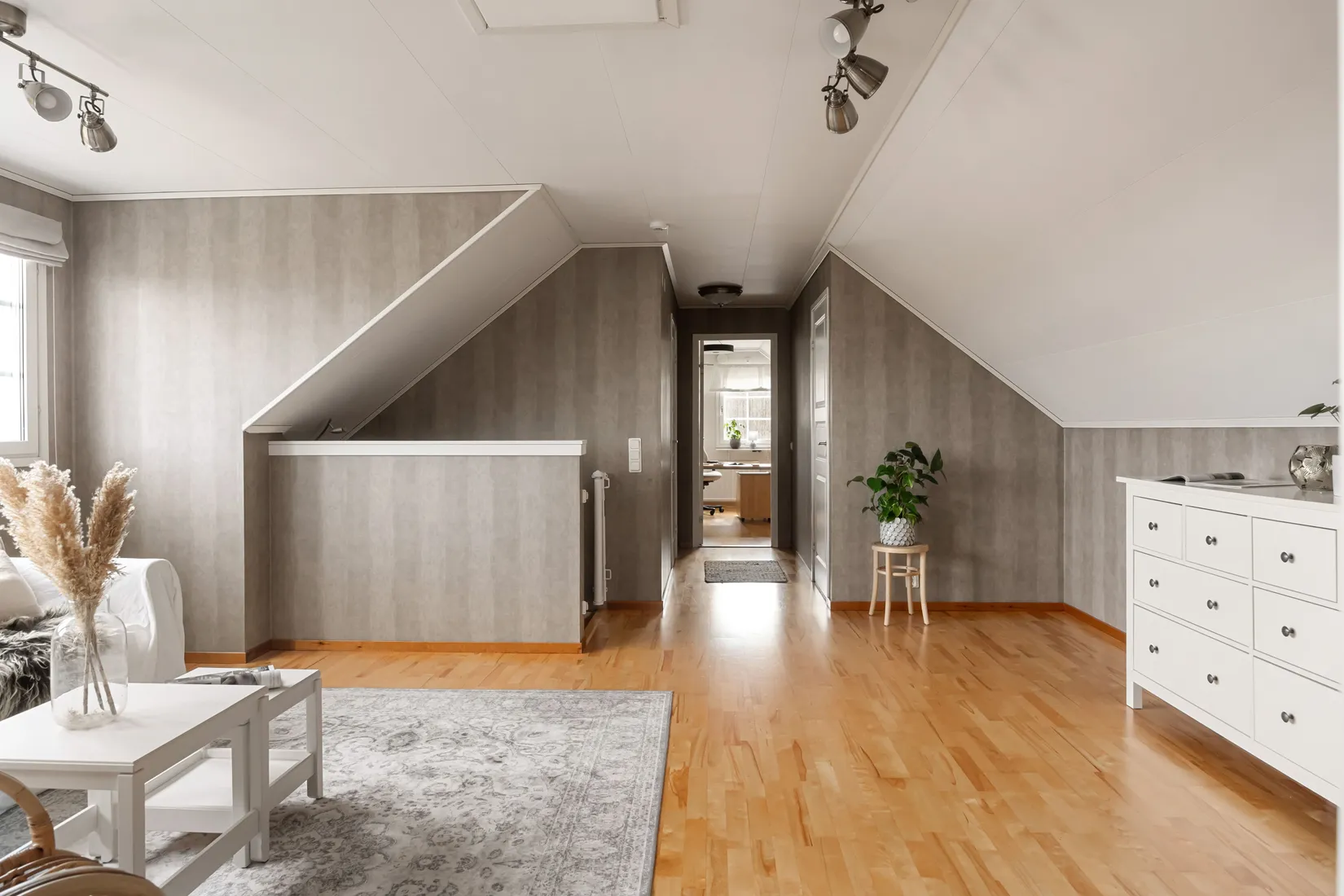 Villa, Norrmannebo 315, Kungälv