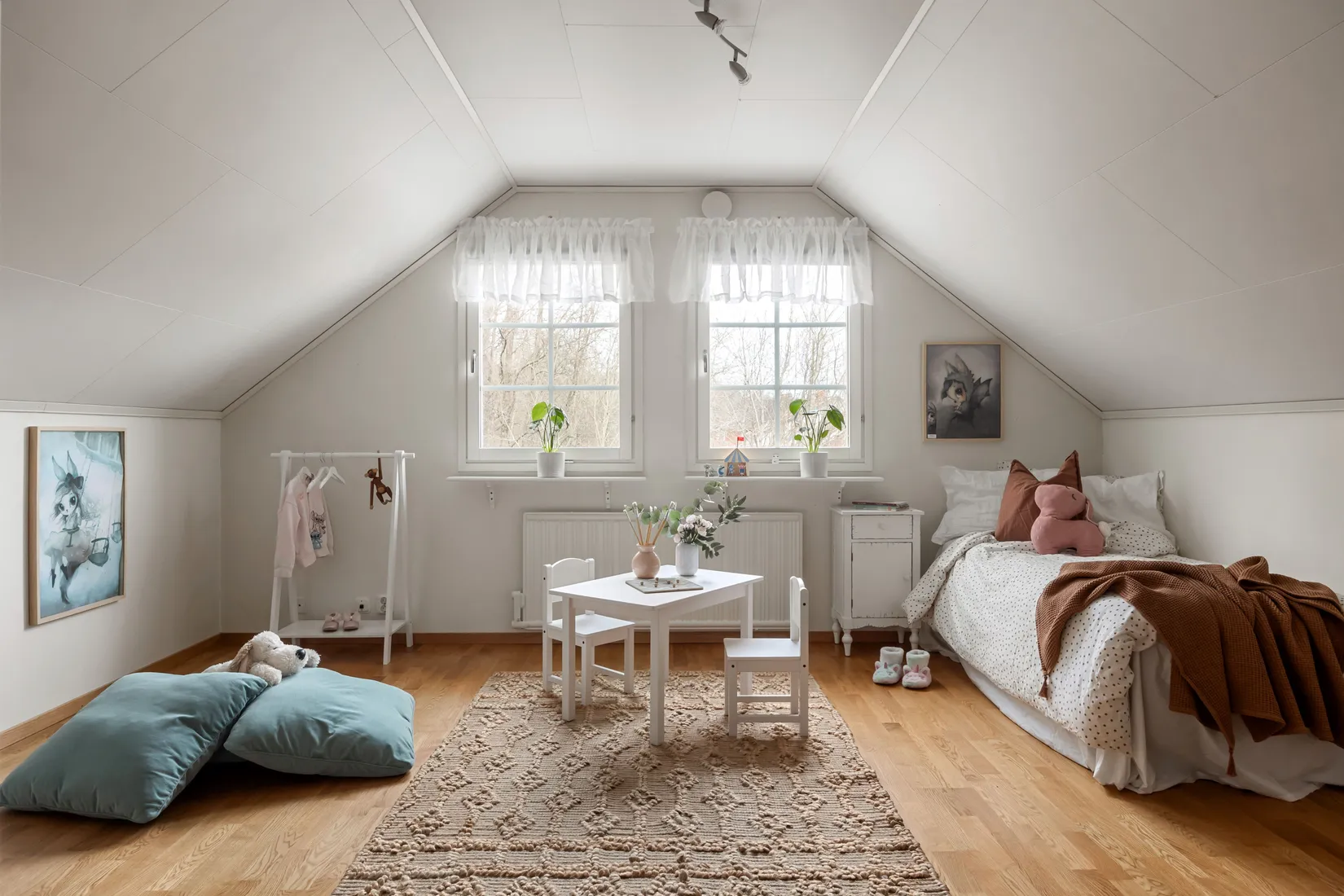 Villa, Norrmannebo 315, Kungälv