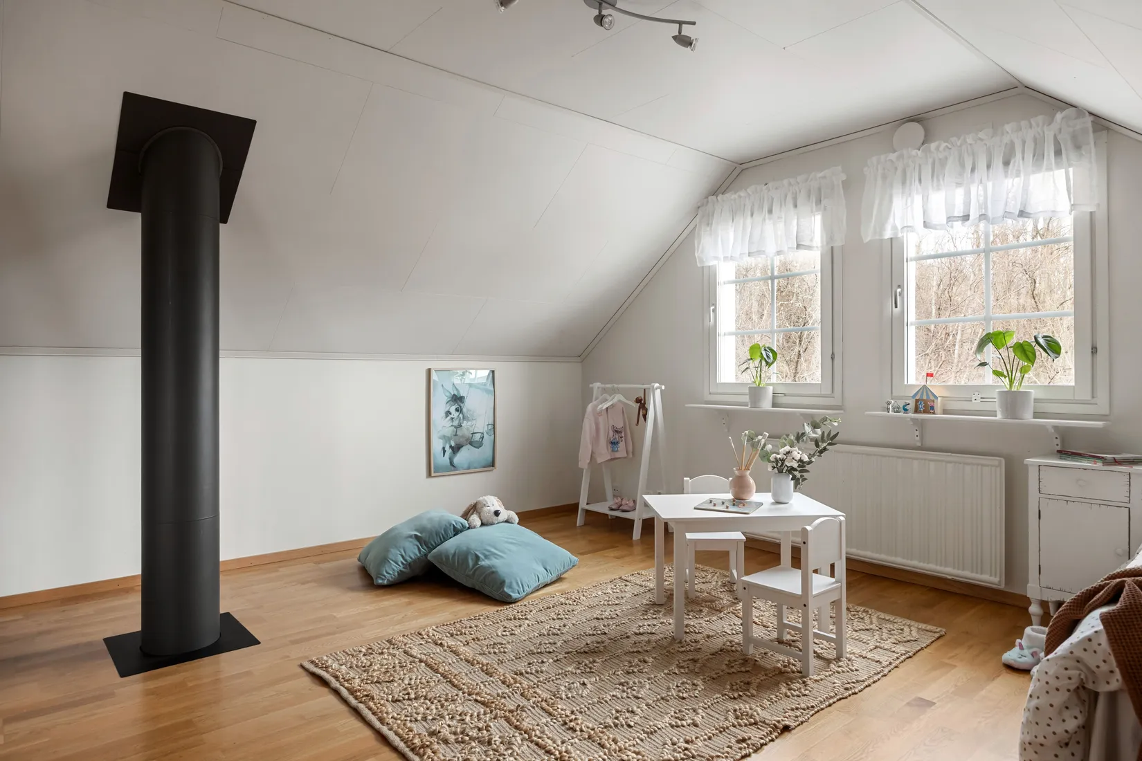 Villa, Norrmannebo 315, Kungälv