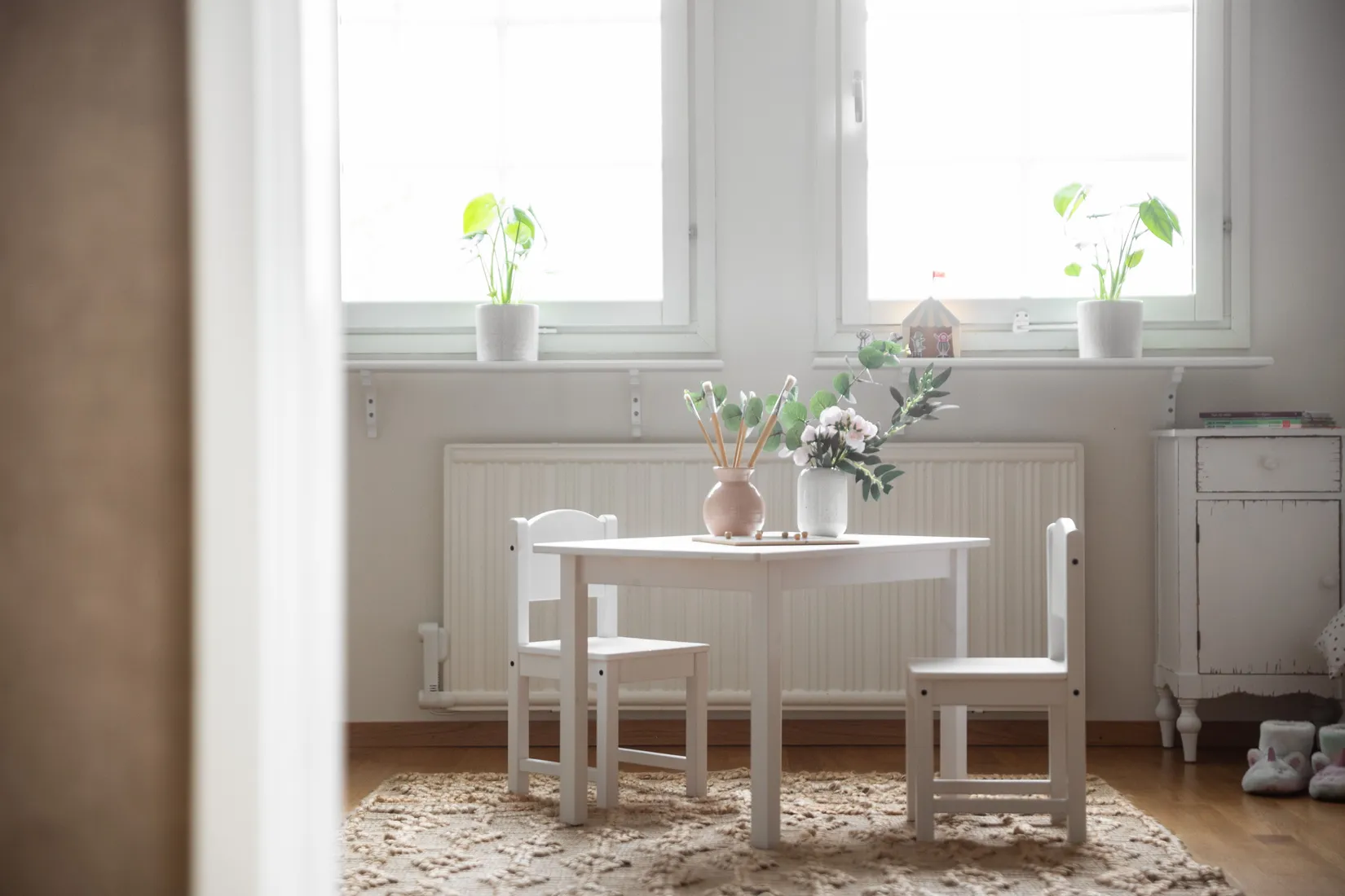 Villa, Norrmannebo 315, Kungälv