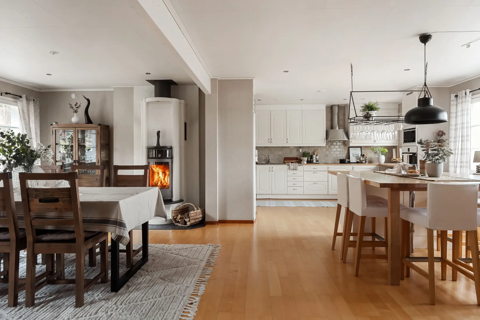 Villa, Norrmannebo 315, Kungälv