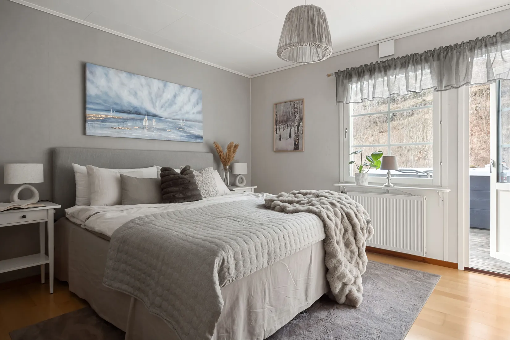 Villa, Norrmannebo 315, Kungälv