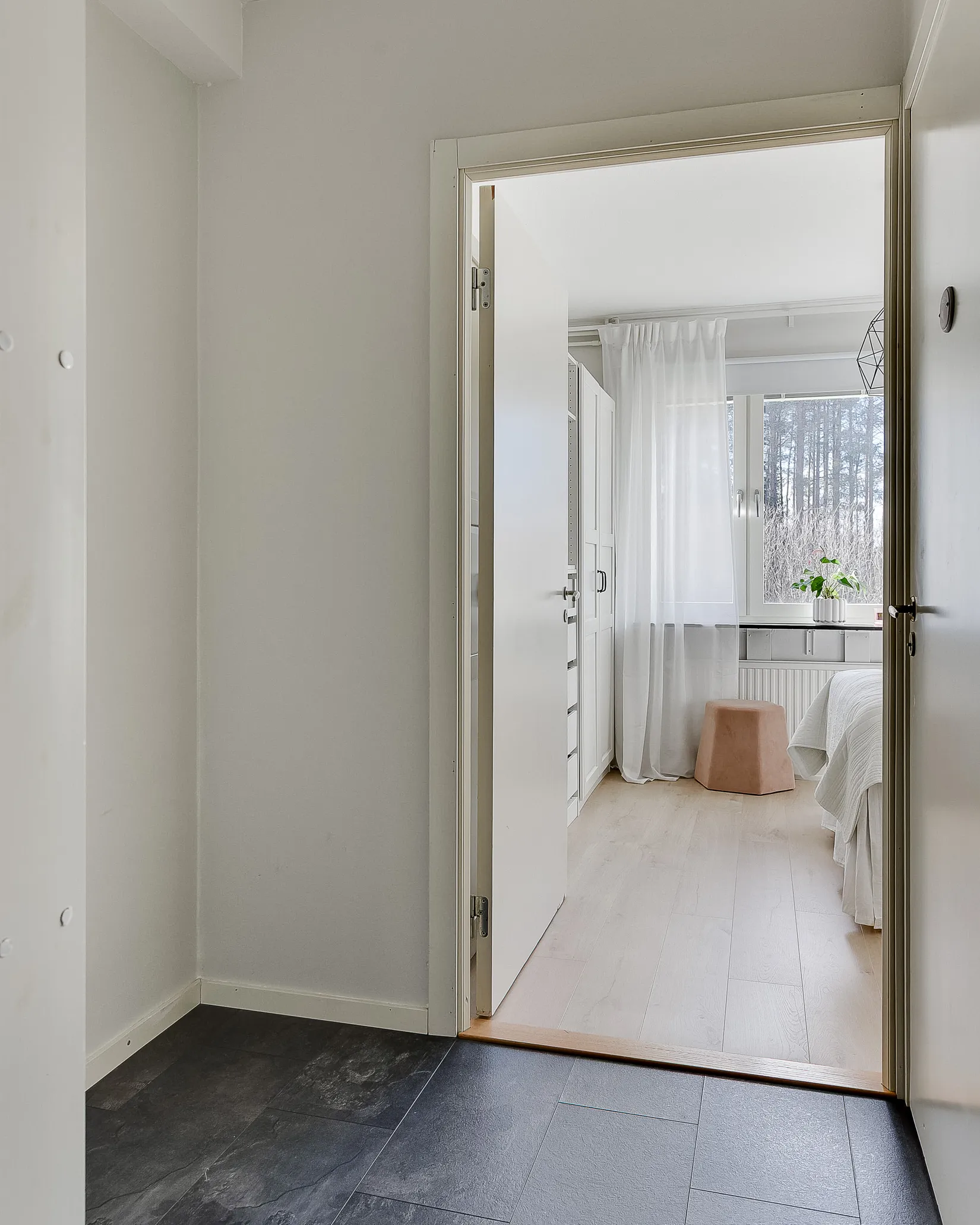 Bostadsrätt, Kemigränd 5, Ålidhem, Umeå