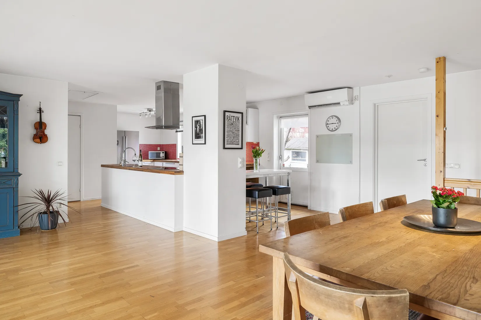 Villa, Östra Banvägen 29, Österskär, Österåker