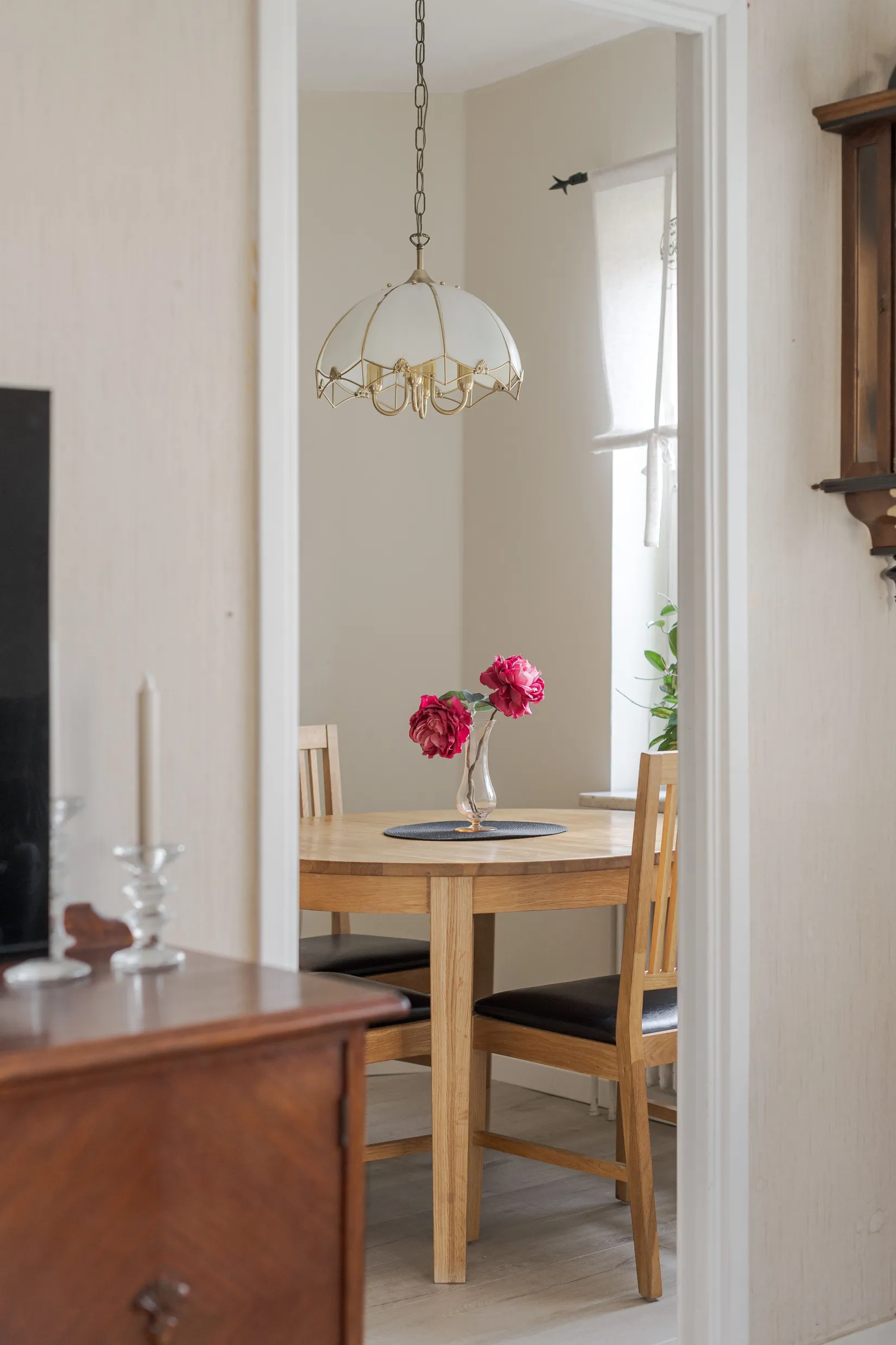 Bostadsrätt, Lugngatan 12, Björkelund, Motala