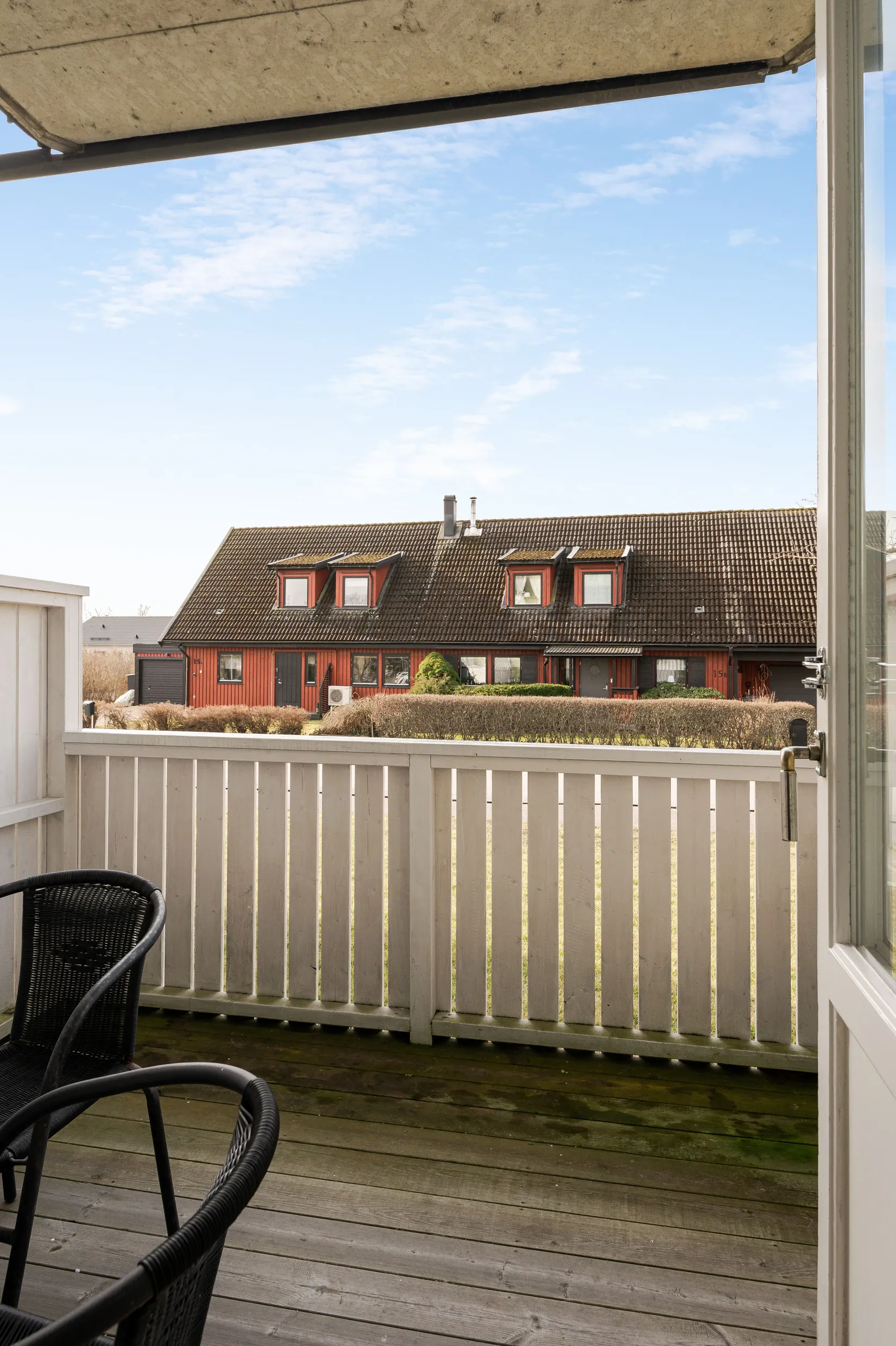Bostadsrätt, Lugngatan 12, Björkelund, Motala
