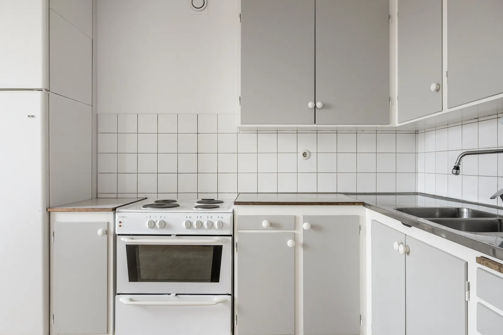 Bostadsrätt, Sunnanväg 6N, Klostergården, Lund
