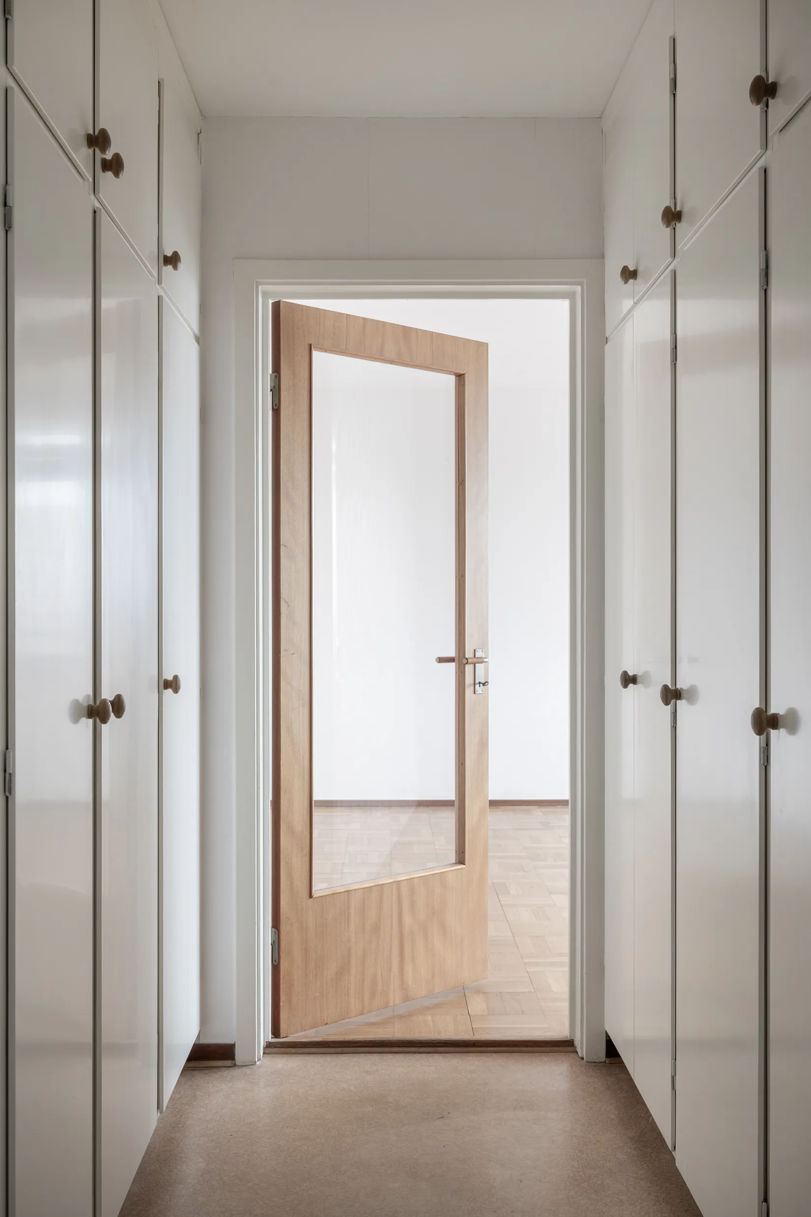 Bostadsrätt, Sunnanväg 6N, Klostergården, Lund