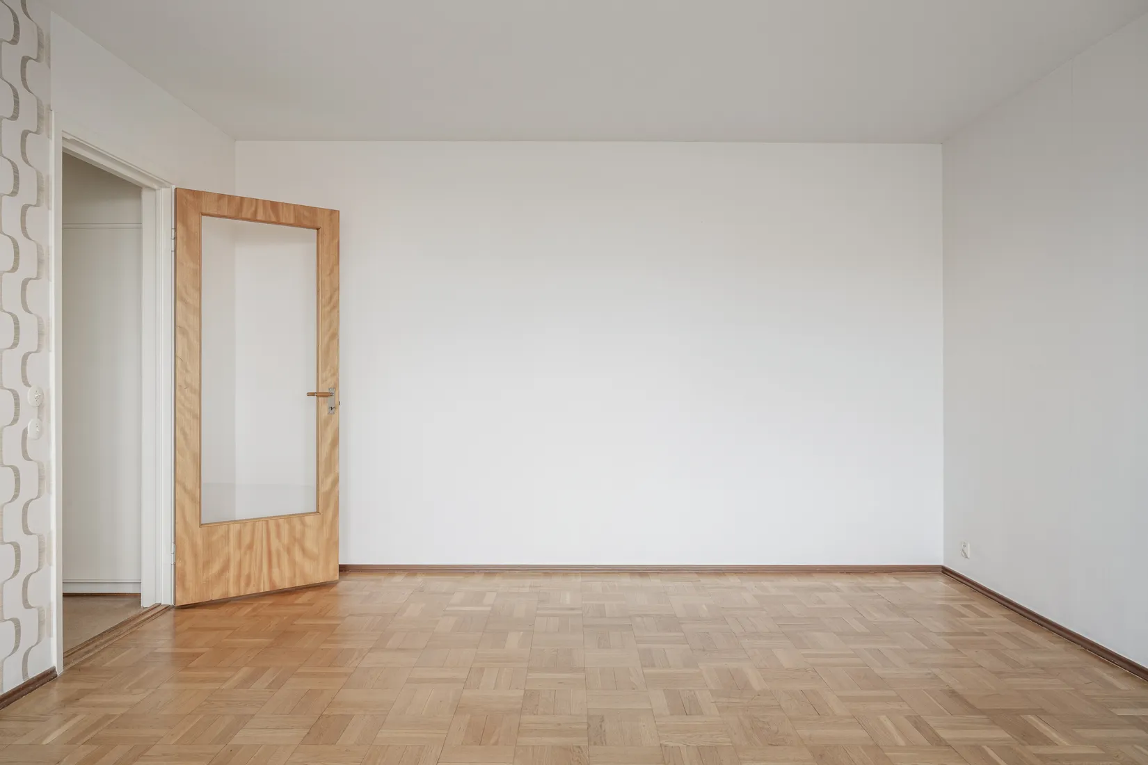 Bostadsrätt, Sunnanväg 6N, Klostergården, Lund