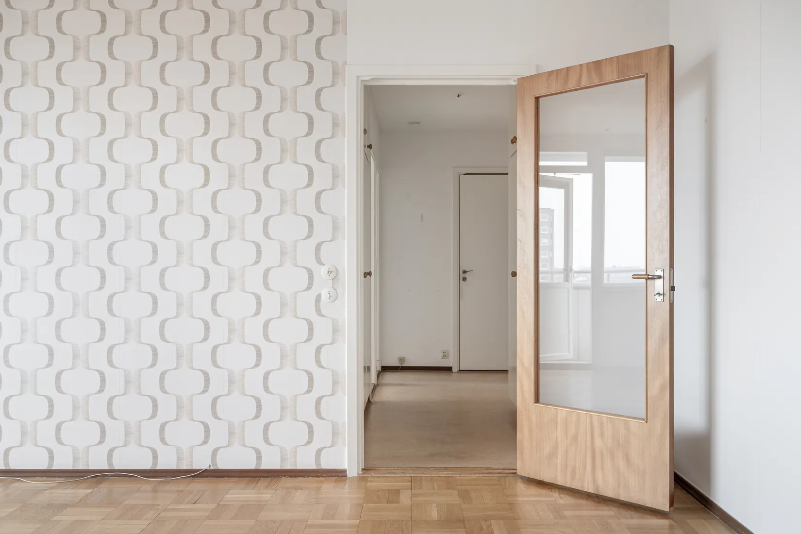 Bostadsrätt, Sunnanväg 6N, Klostergården, Lund