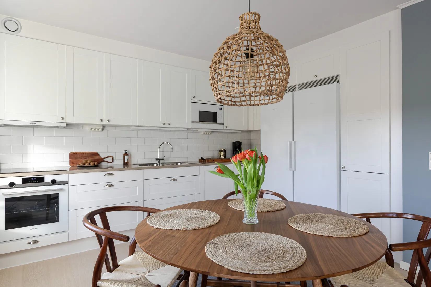 Bostadsrätt, Föreningsgatan 1C, Mariefred, Strängnäs