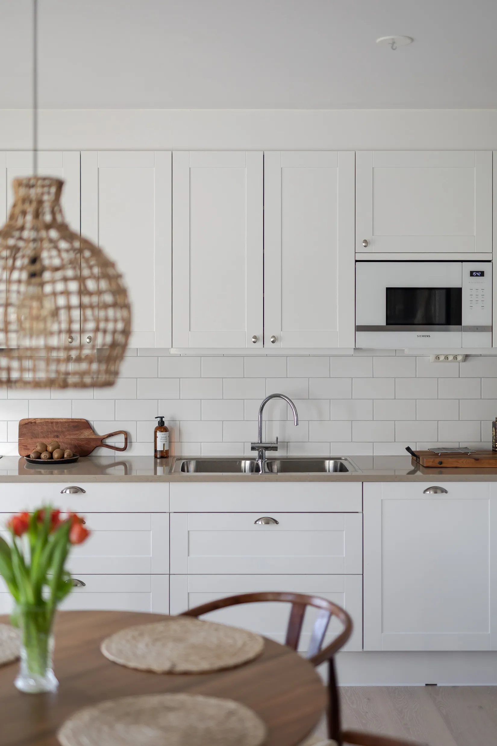 Bostadsrätt, Föreningsgatan 1C, Mariefred, Strängnäs