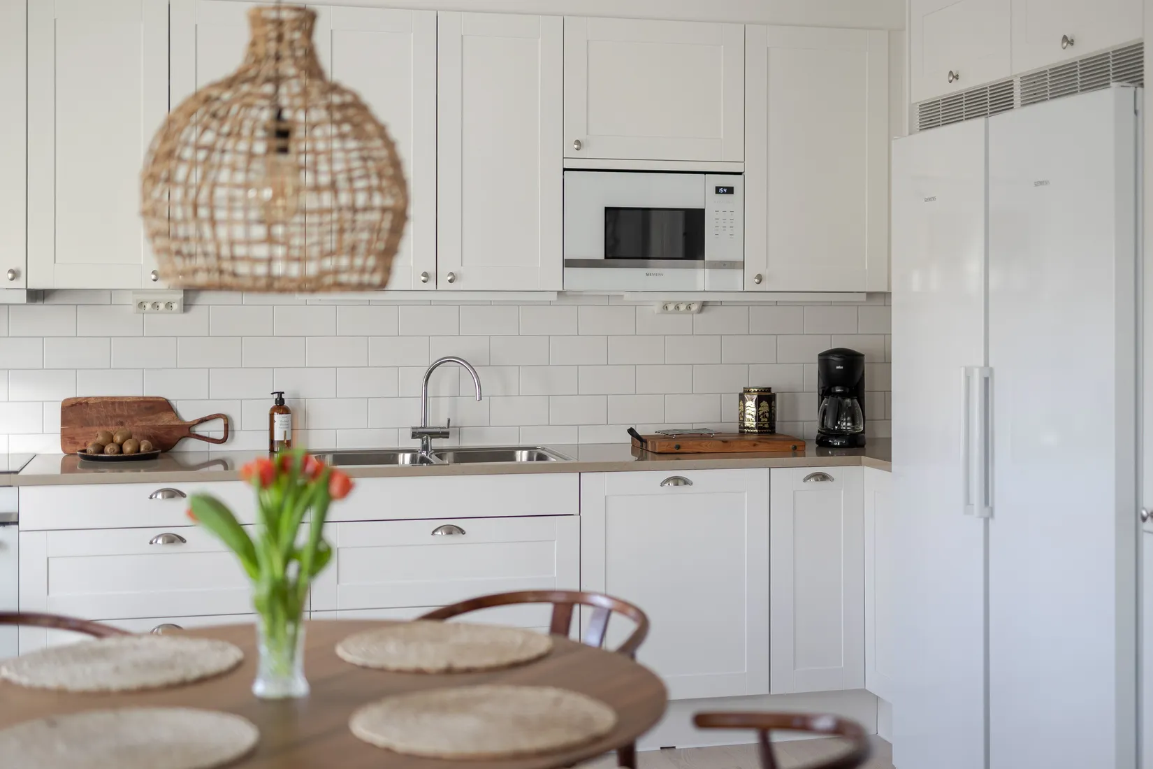 Bostadsrätt, Föreningsgatan 1C, Mariefred, Strängnäs