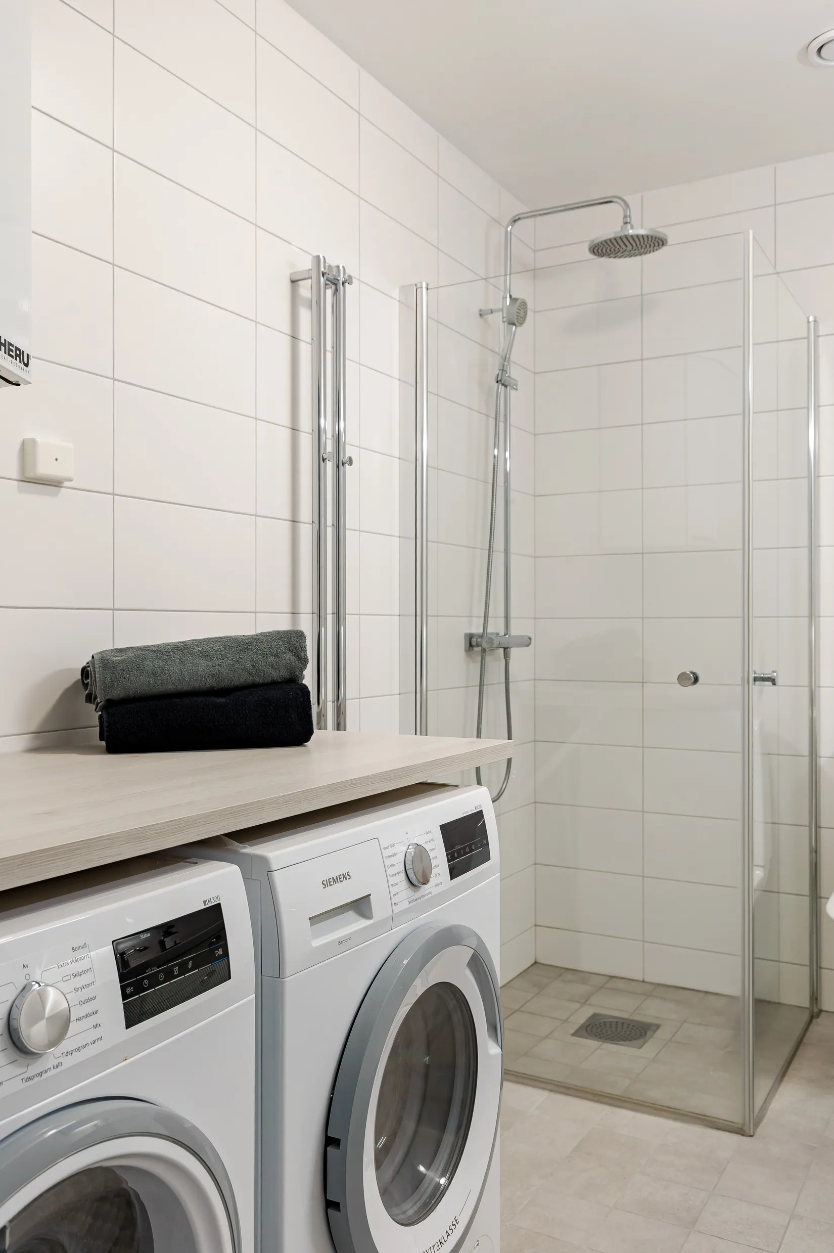 Bostadsrätt, Föreningsgatan 1C, Mariefred, Strängnäs